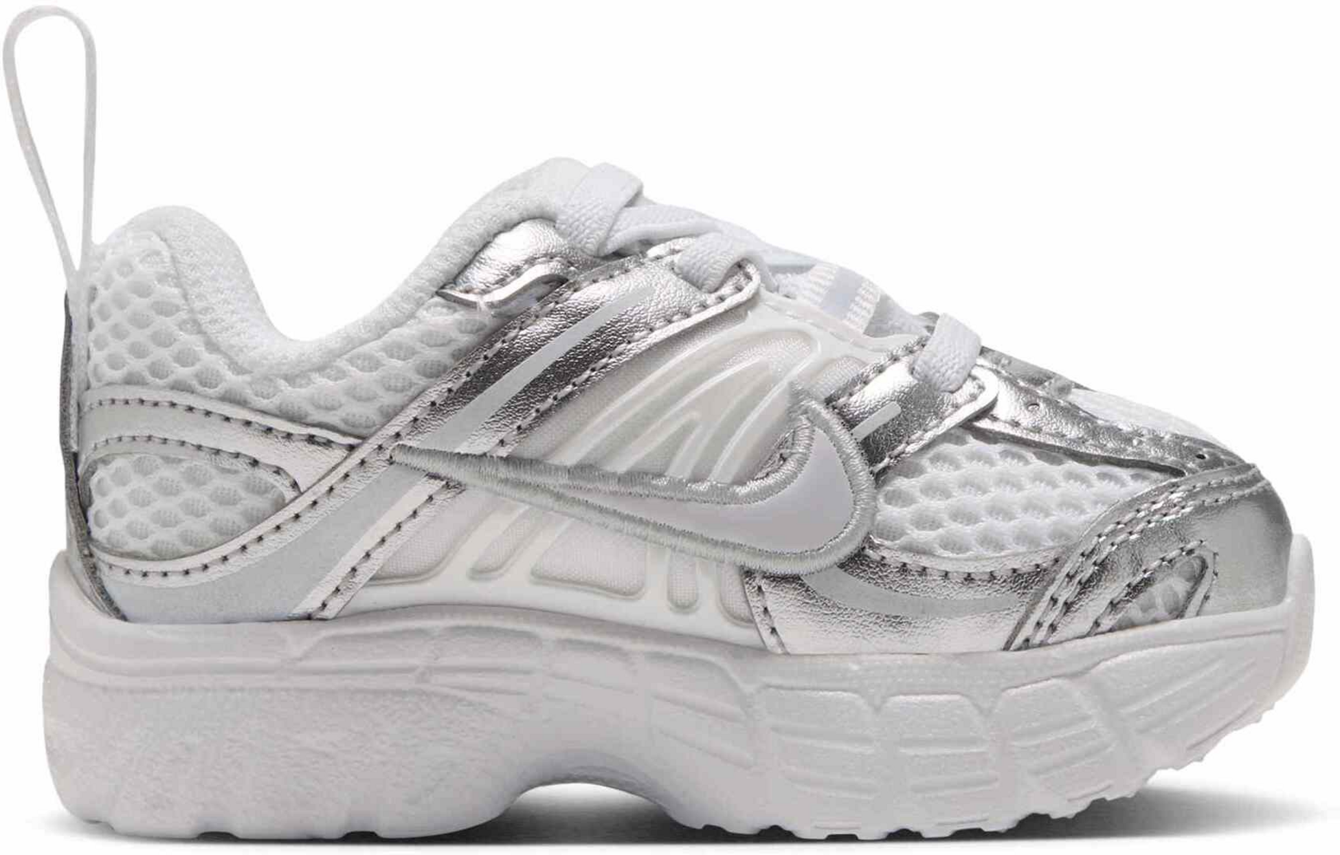 NIKE, Baby And Toddler Shoes Air Max Moto 2k