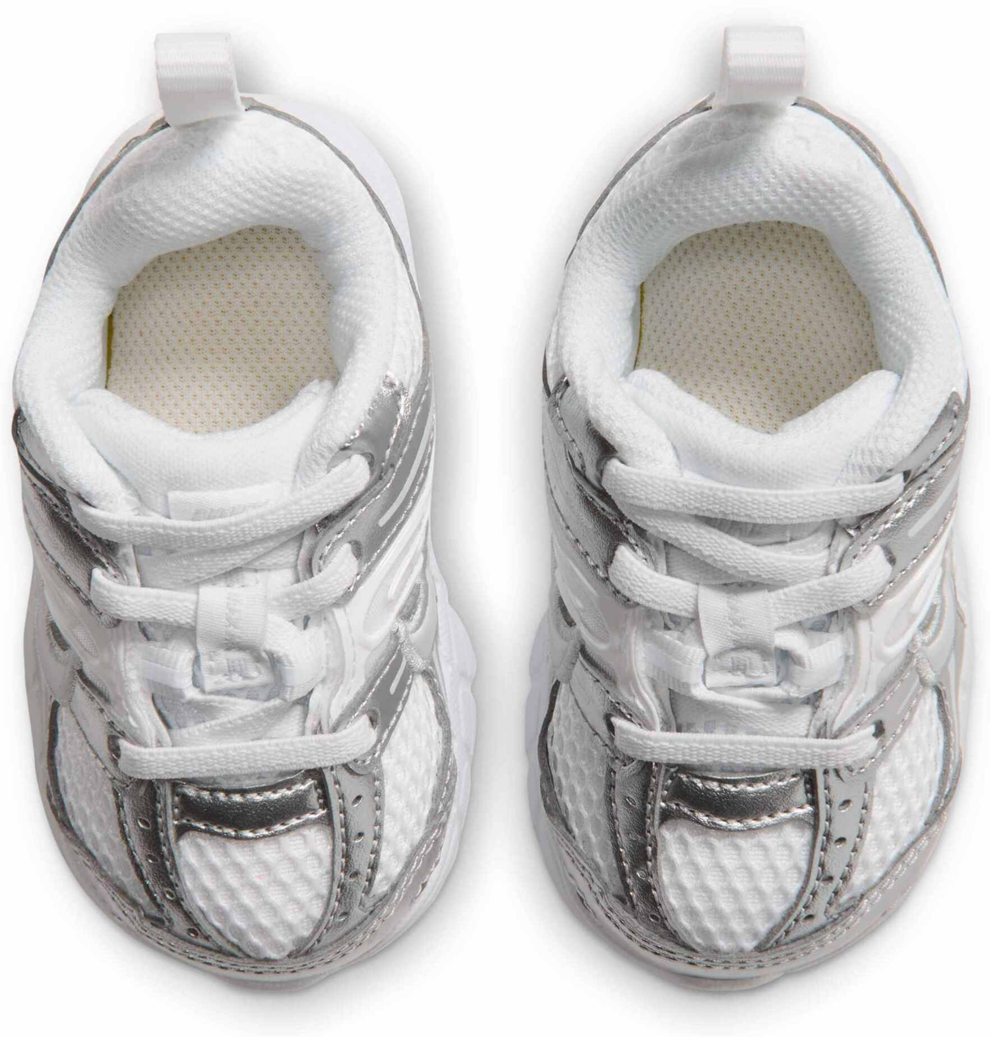 NIKE, Baby And Toddler Shoes Air Max Moto 2k