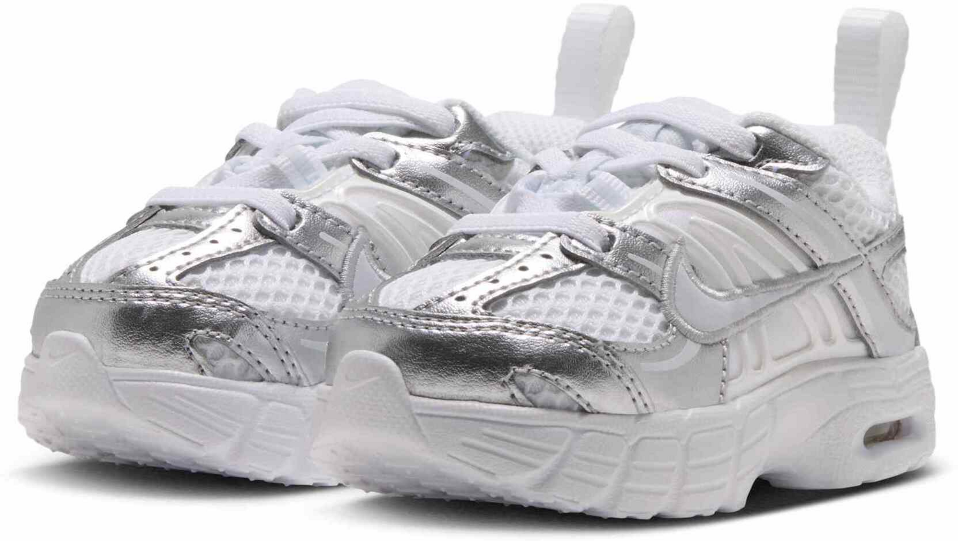 NIKE, Baby And Toddler Shoes Air Max Moto 2k