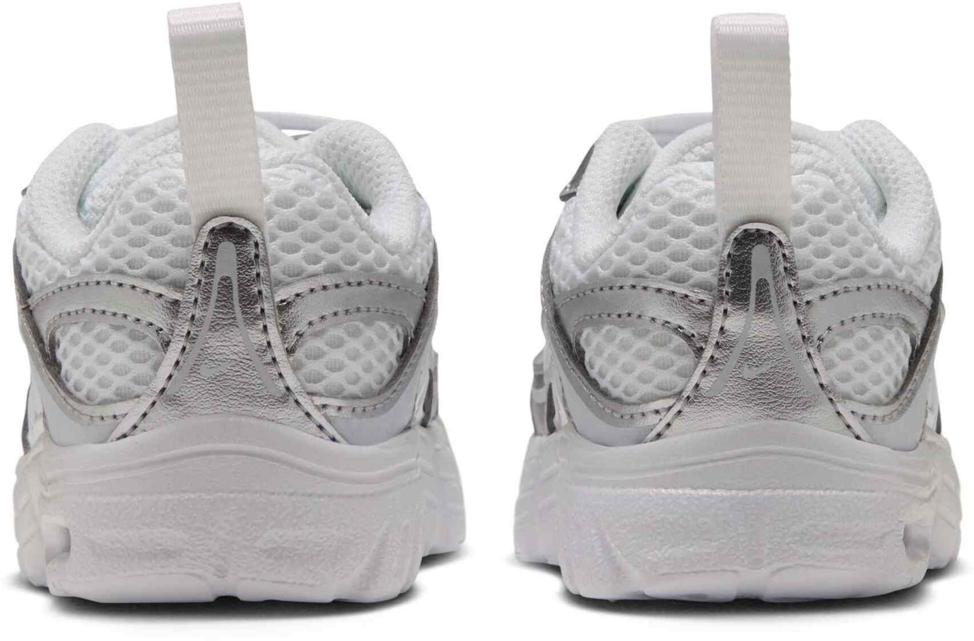 NIKE, Baby And Toddler Shoes Air Max Moto 2k