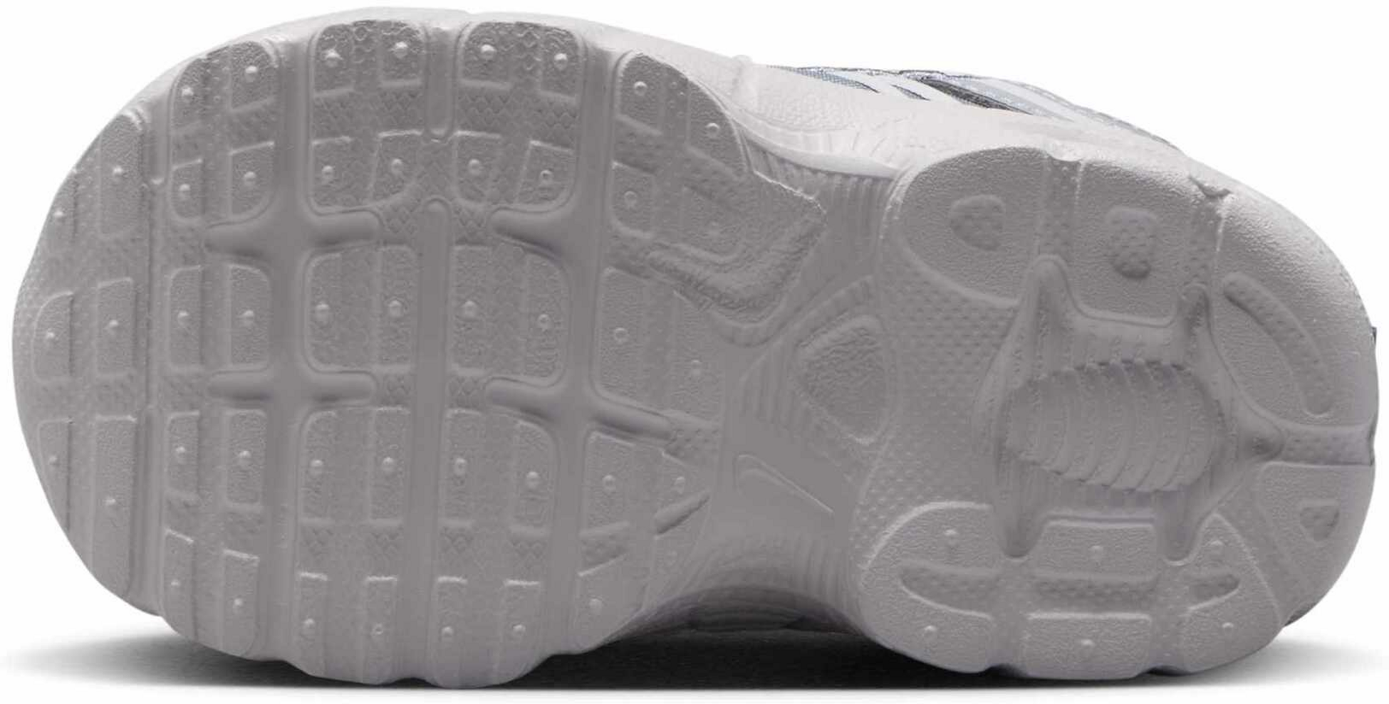NIKE, Baby And Toddler Shoes Air Max Moto 2k