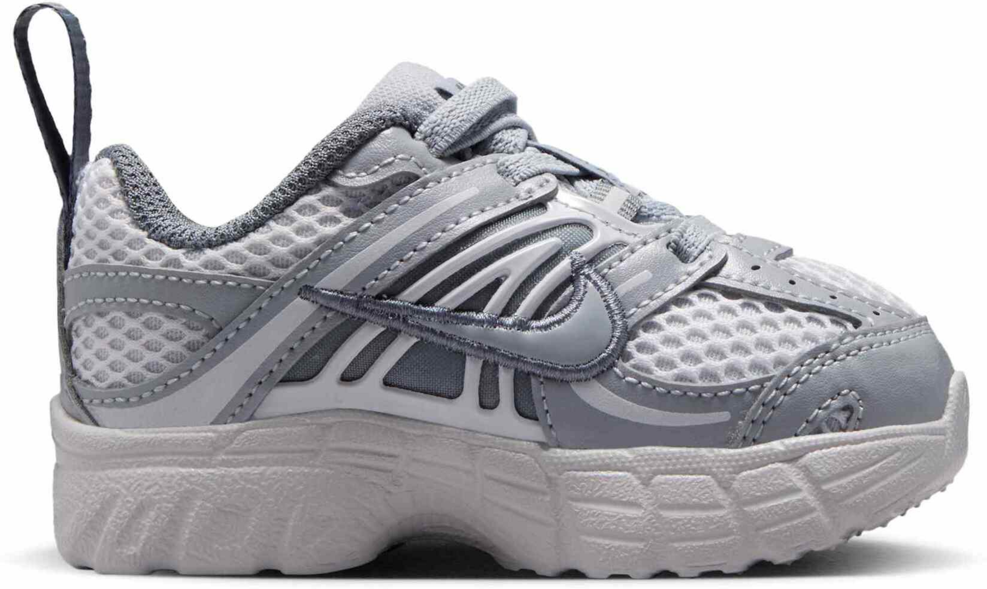 NIKE, Baby And Toddler Shoes Air Max Moto 2k