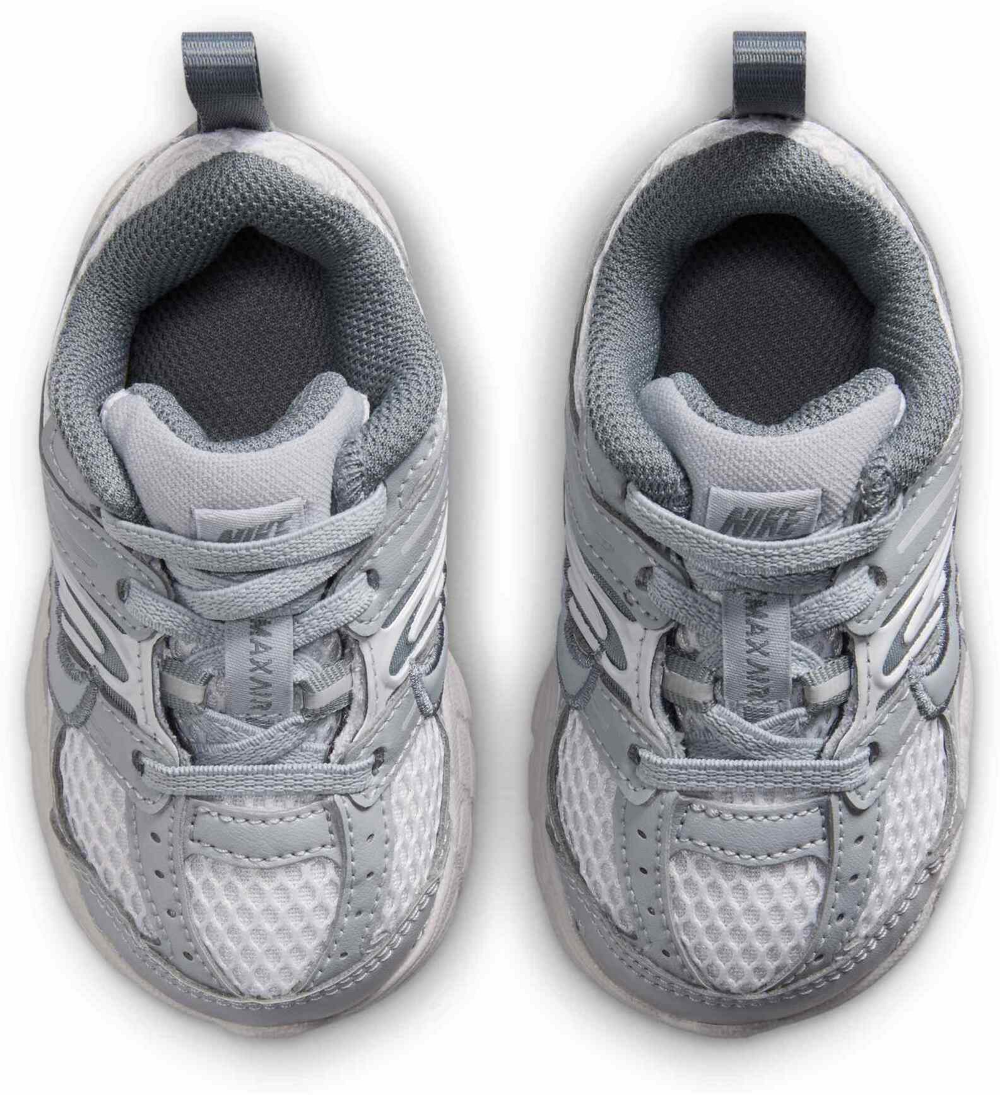 NIKE, Baby And Toddler Shoes Air Max Moto 2k