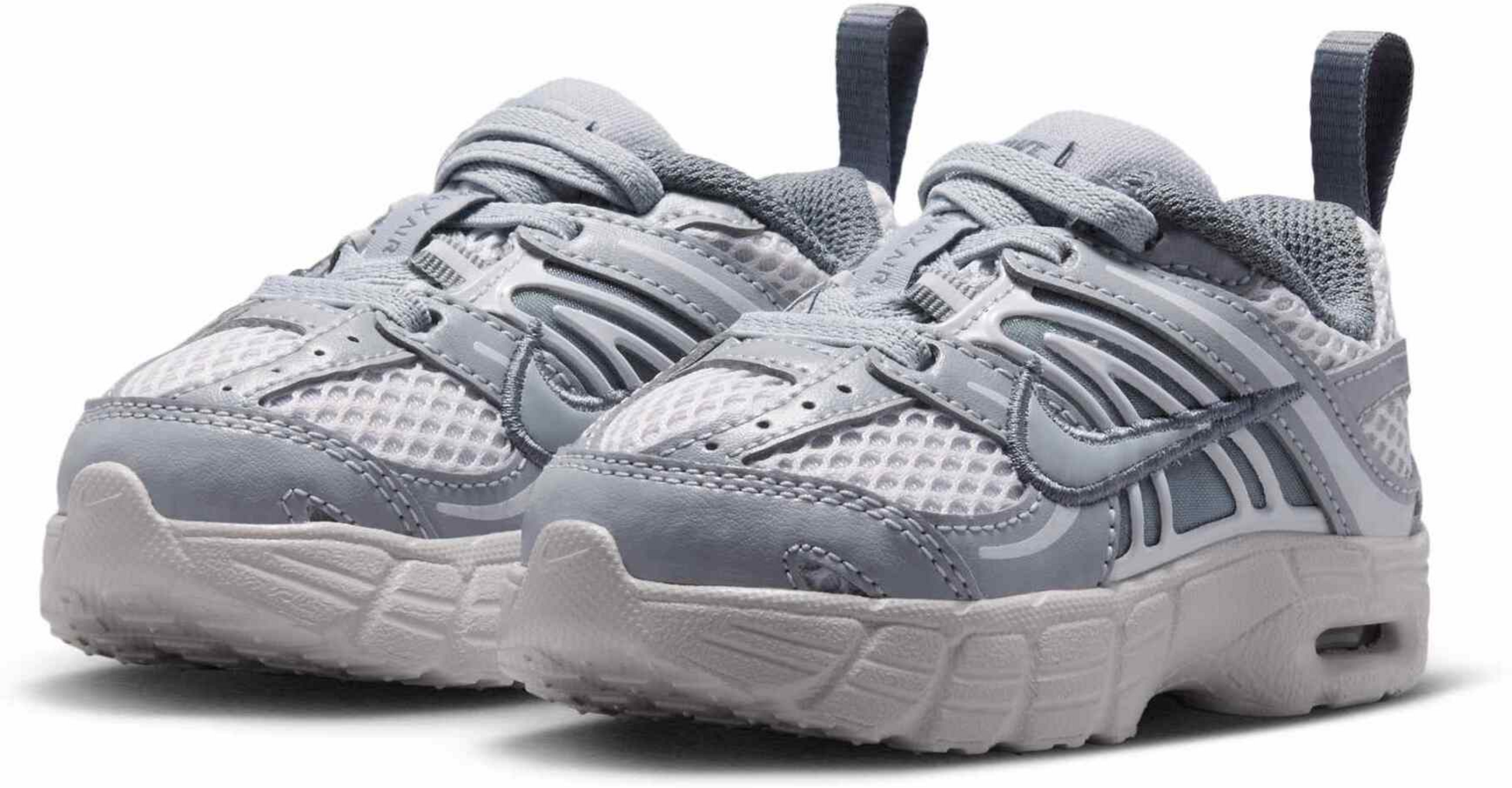 NIKE, Baby And Toddler Shoes Air Max Moto 2k