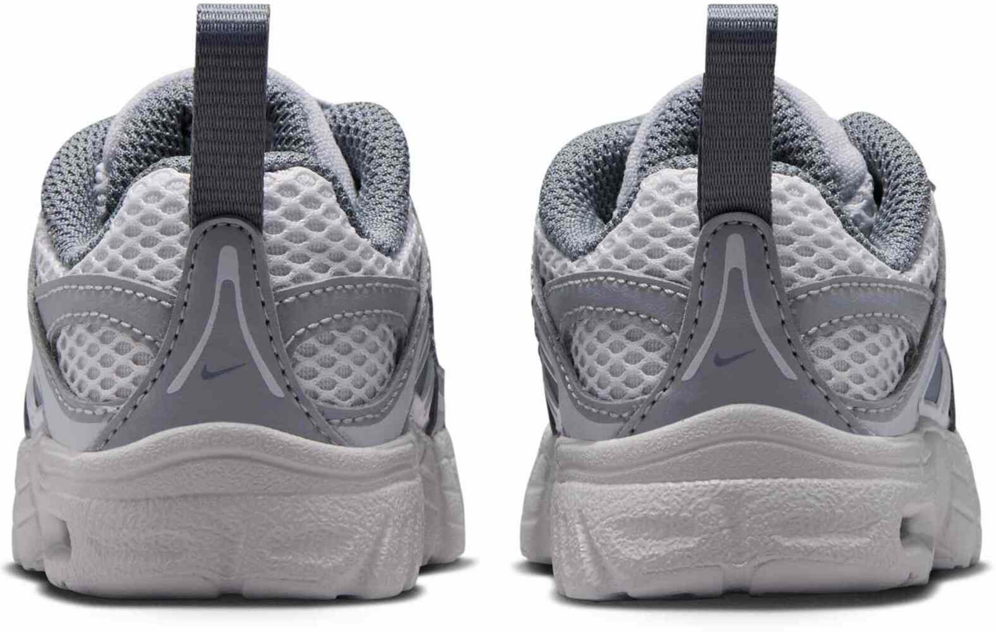 NIKE, Baby And Toddler Shoes Air Max Moto 2k