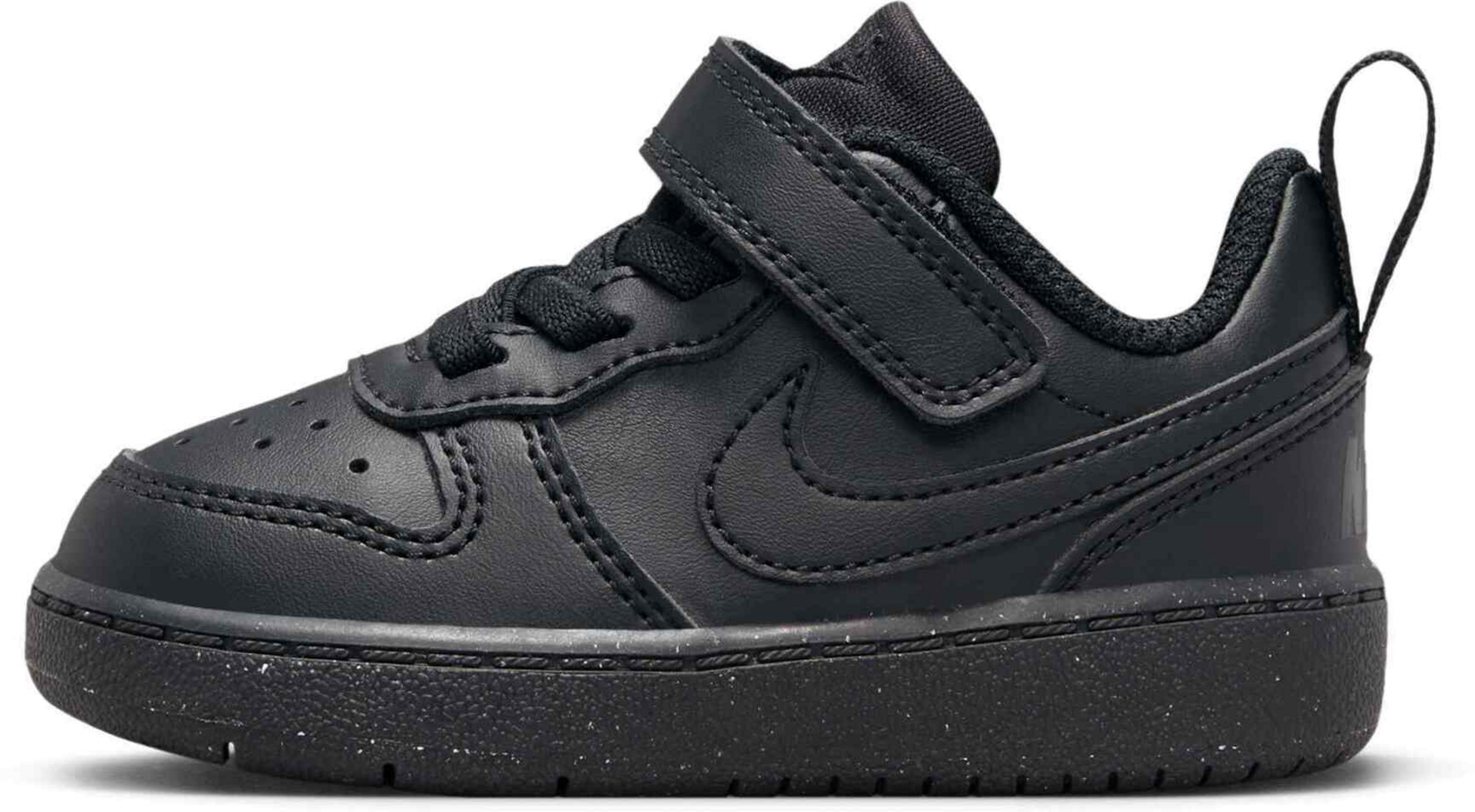 NIKE, Baby And Toddler Shoes Court Borough Low Recraft
