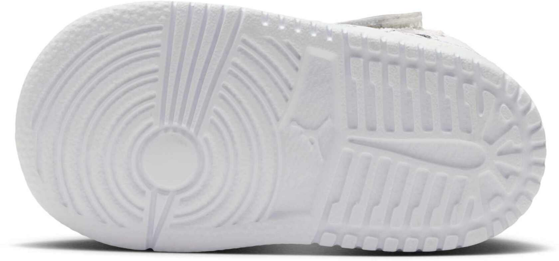 JORDAN, Baby And Toddler Shoes Jordan Court Connect Mid