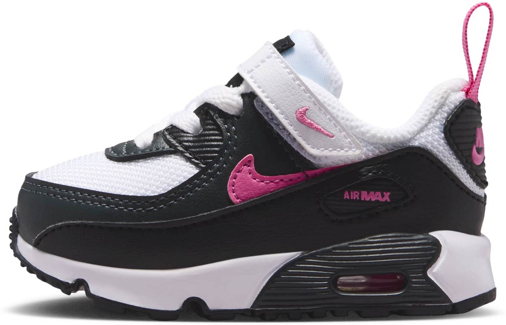 NIKE, Baby And Toddler Shoes Max 90