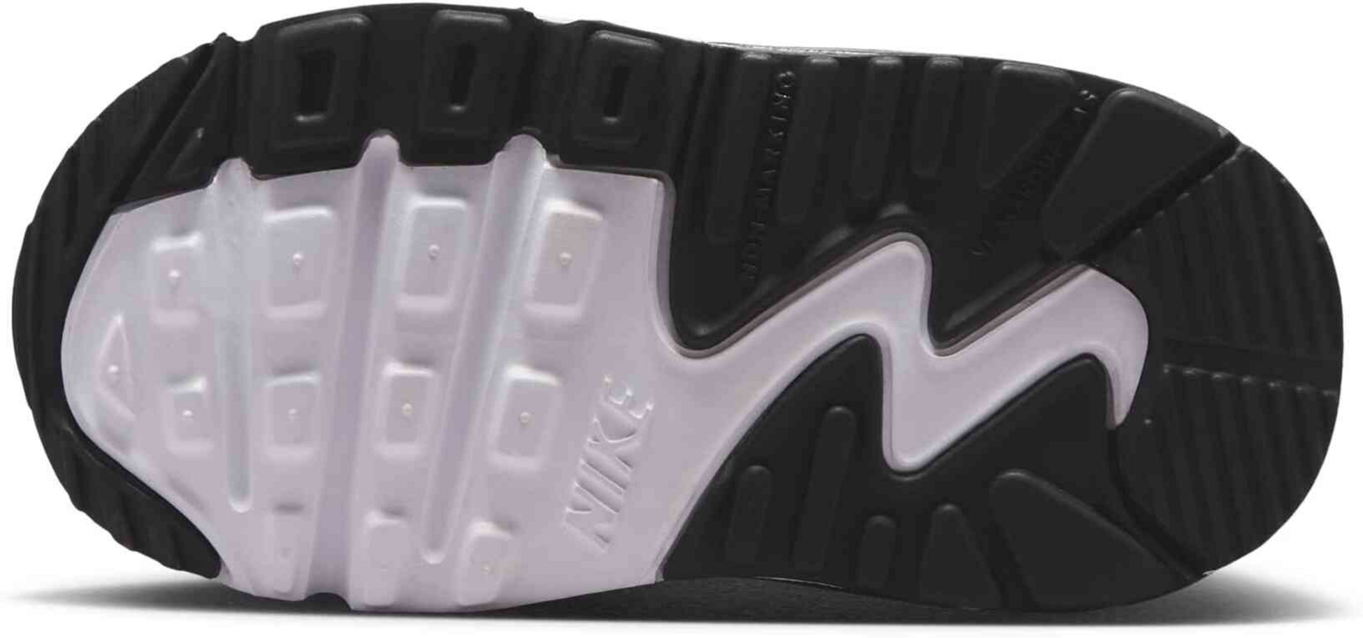 NIKE, Baby And Toddler Shoes Max 90
