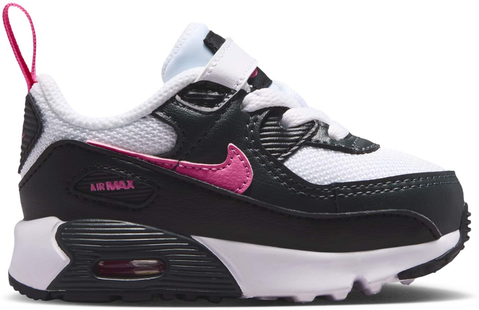 NIKE, Baby And Toddler Shoes Max 90