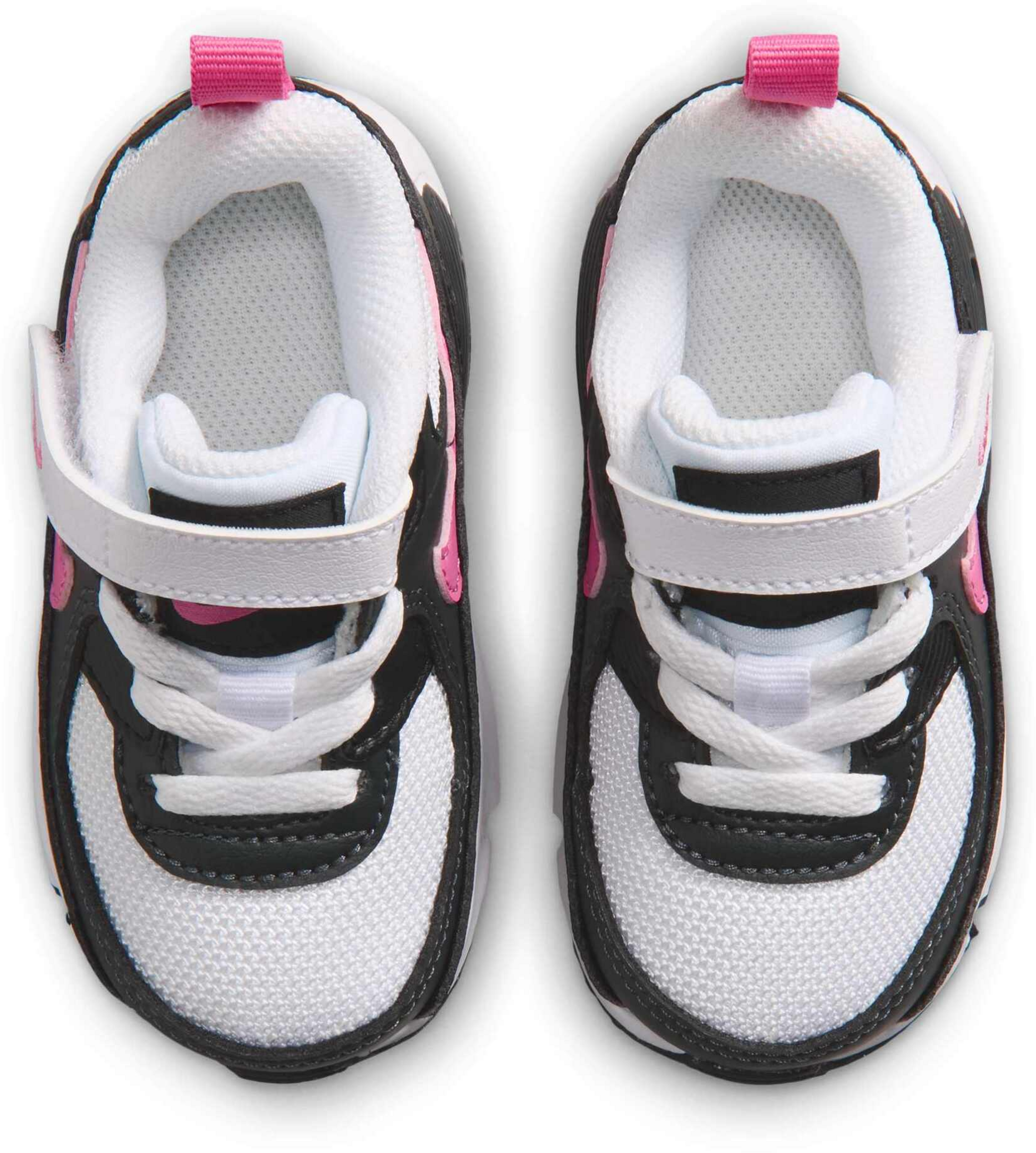 NIKE, Baby And Toddler Shoes Max 90