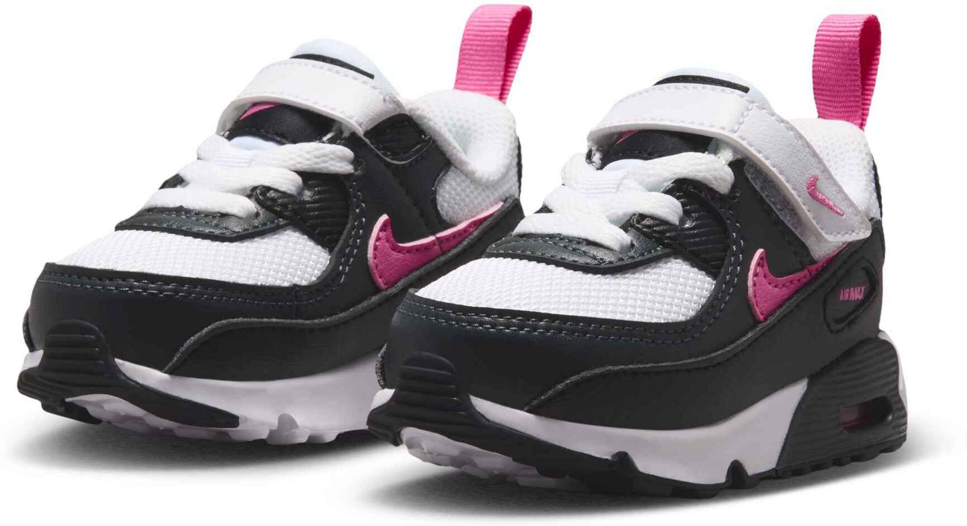 NIKE, Baby And Toddler Shoes Max 90