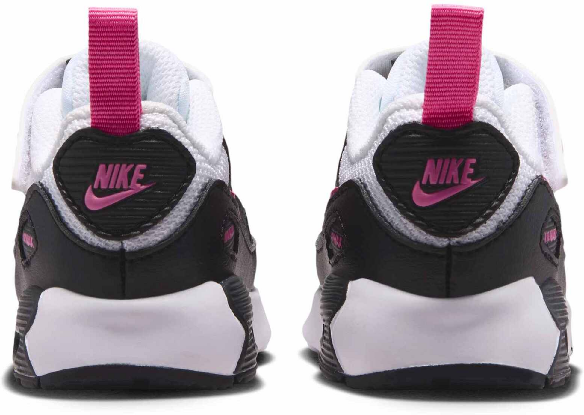 NIKE, Baby And Toddler Shoes Max 90
