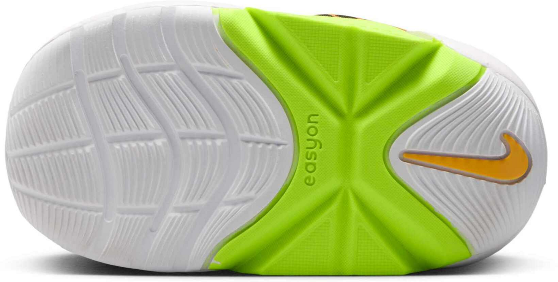 NIKE, Baby And Toddler Shoes Swoosh Go