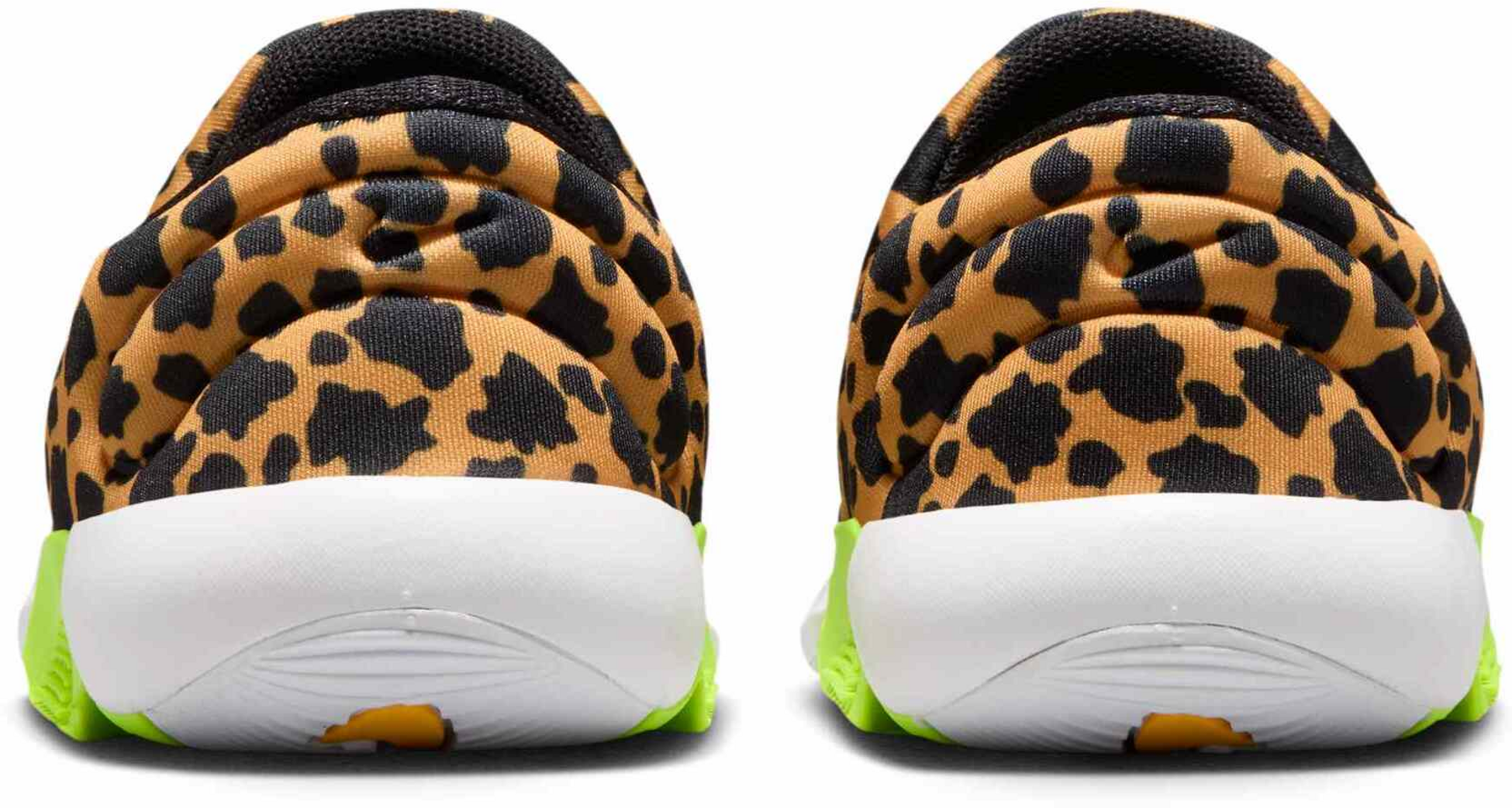 NIKE, Baby And Toddler Shoes Swoosh Go