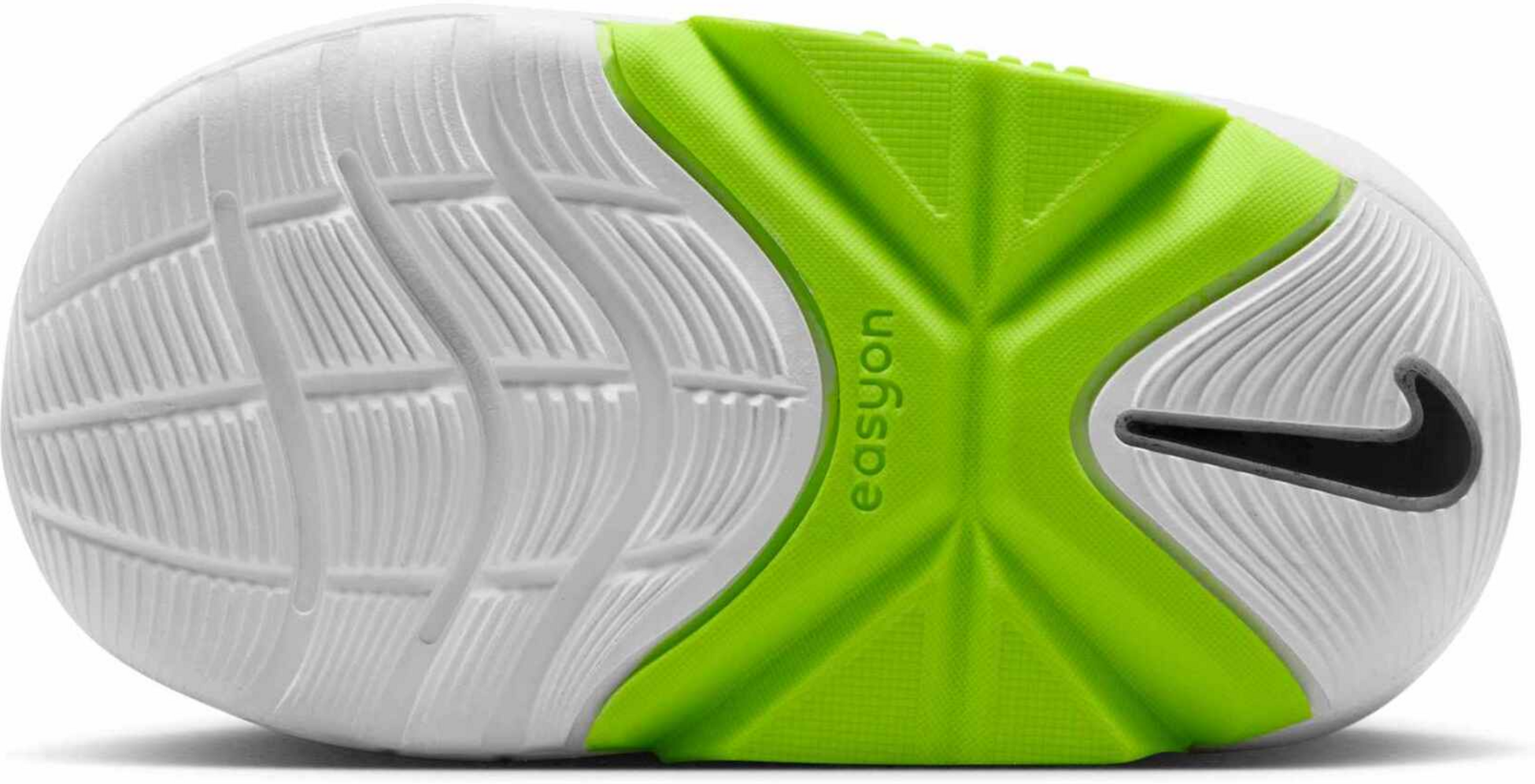 NIKE, Baby And Toddler Shoes Swoosh Go
