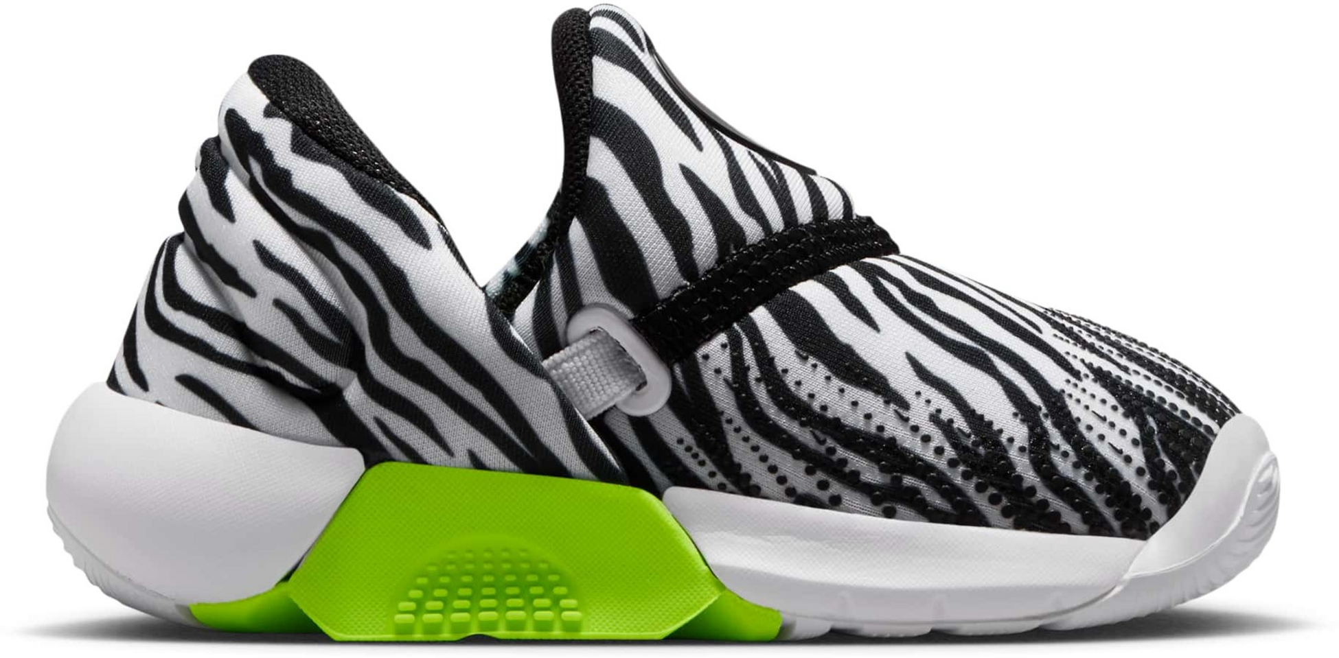 NIKE, Baby And Toddler Shoes Swoosh Go