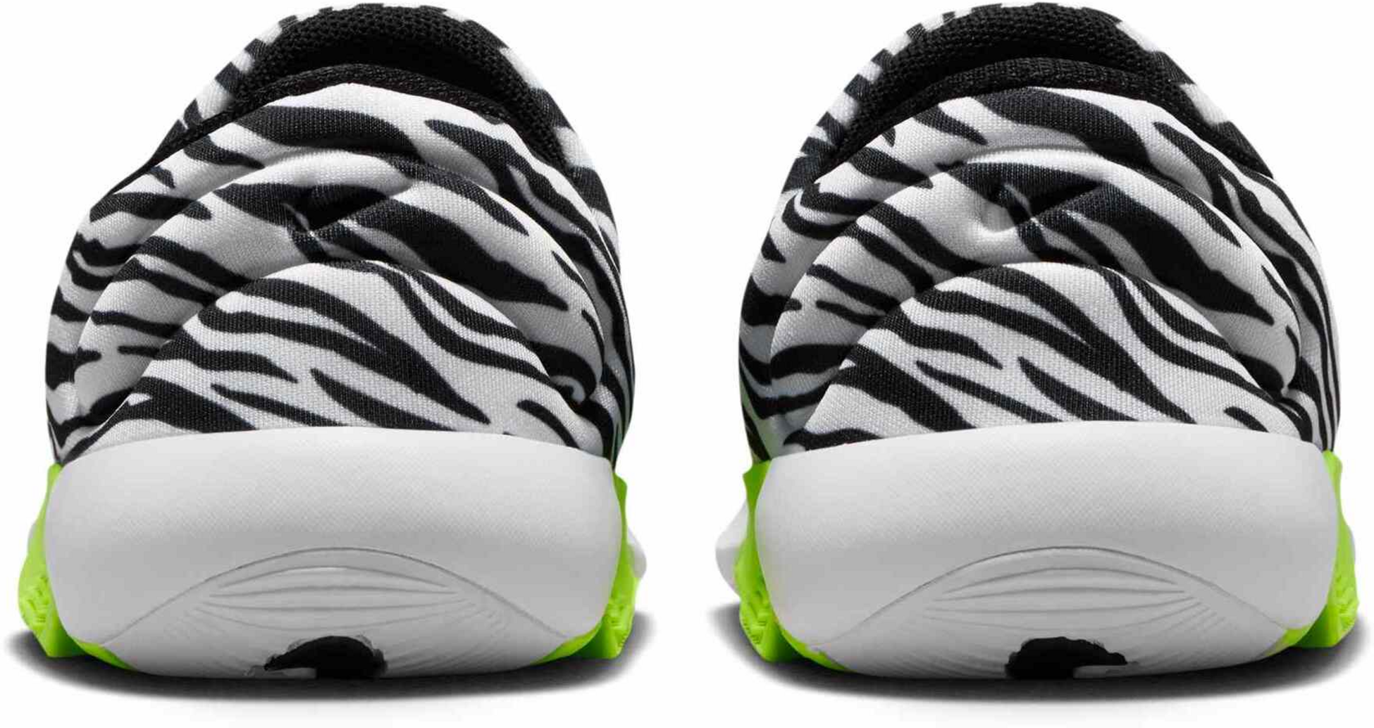 NIKE, Baby And Toddler Shoes Swoosh Go