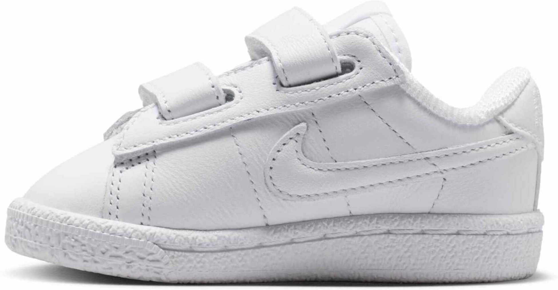 NIKE, Baby And Toddler Shoes Tennis Classic
