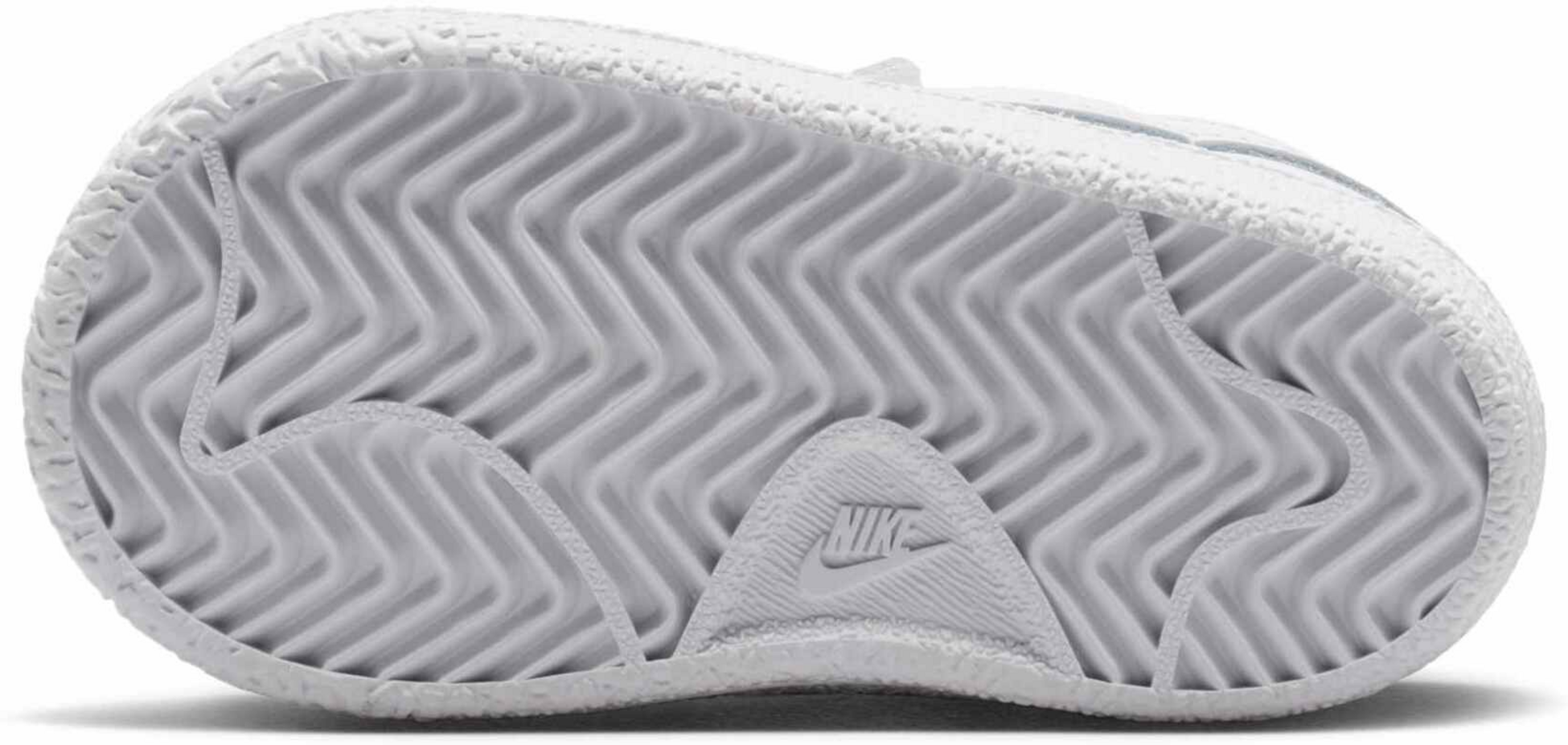 NIKE, Baby And Toddler Shoes Tennis Classic
