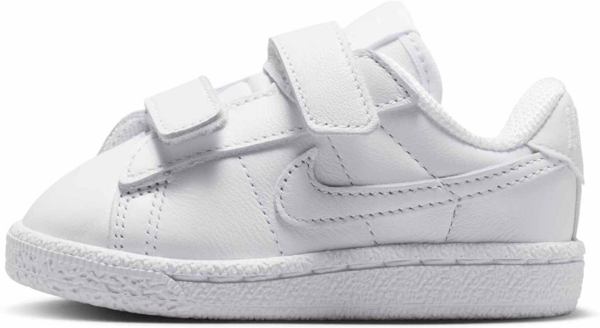 NIKE, Baby And Toddler Shoes Tennis Classic