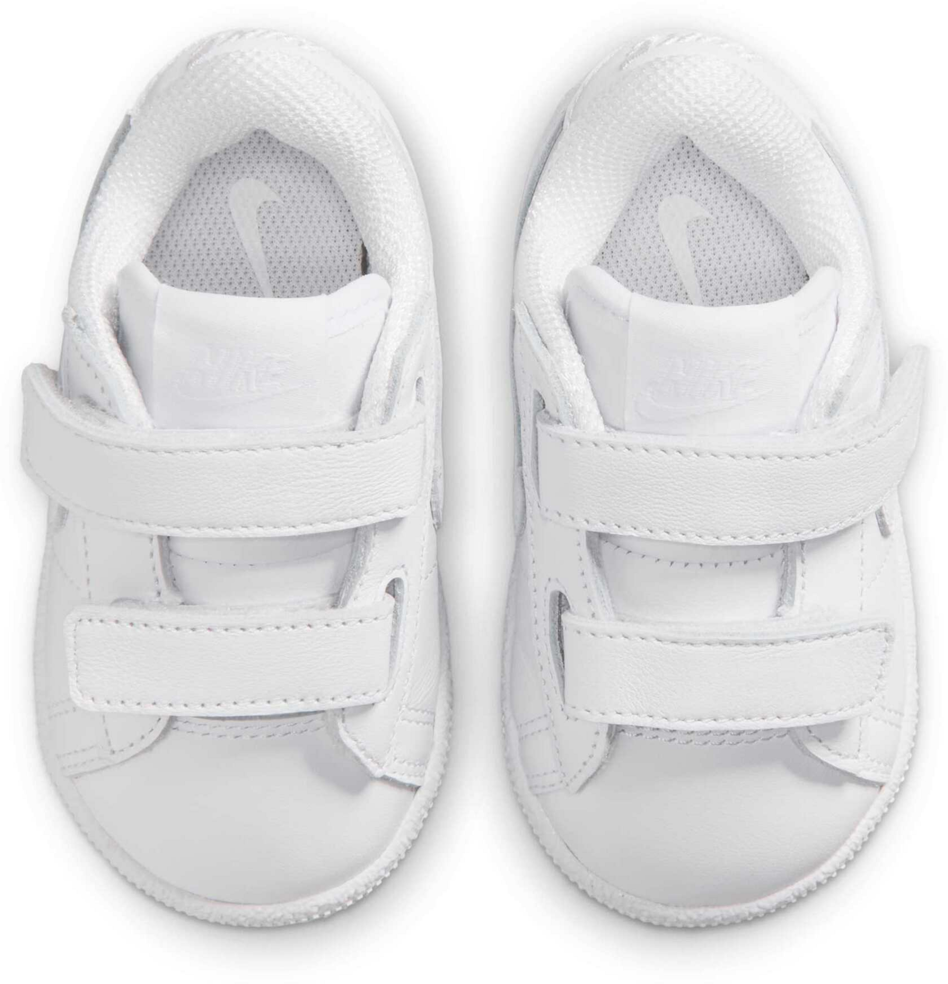 NIKE, Baby And Toddler Shoes Tennis Classic