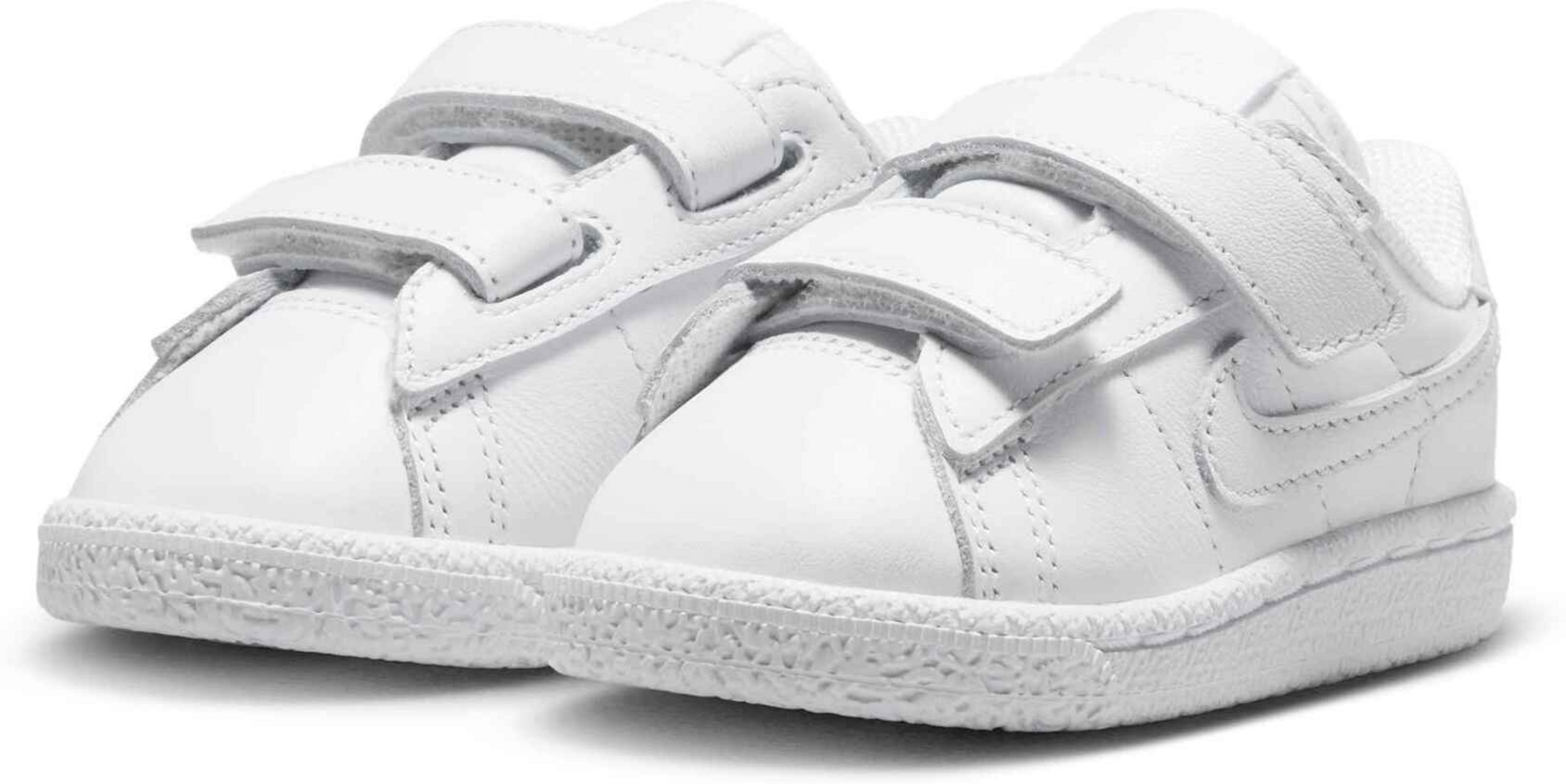 NIKE, Baby And Toddler Shoes Tennis Classic