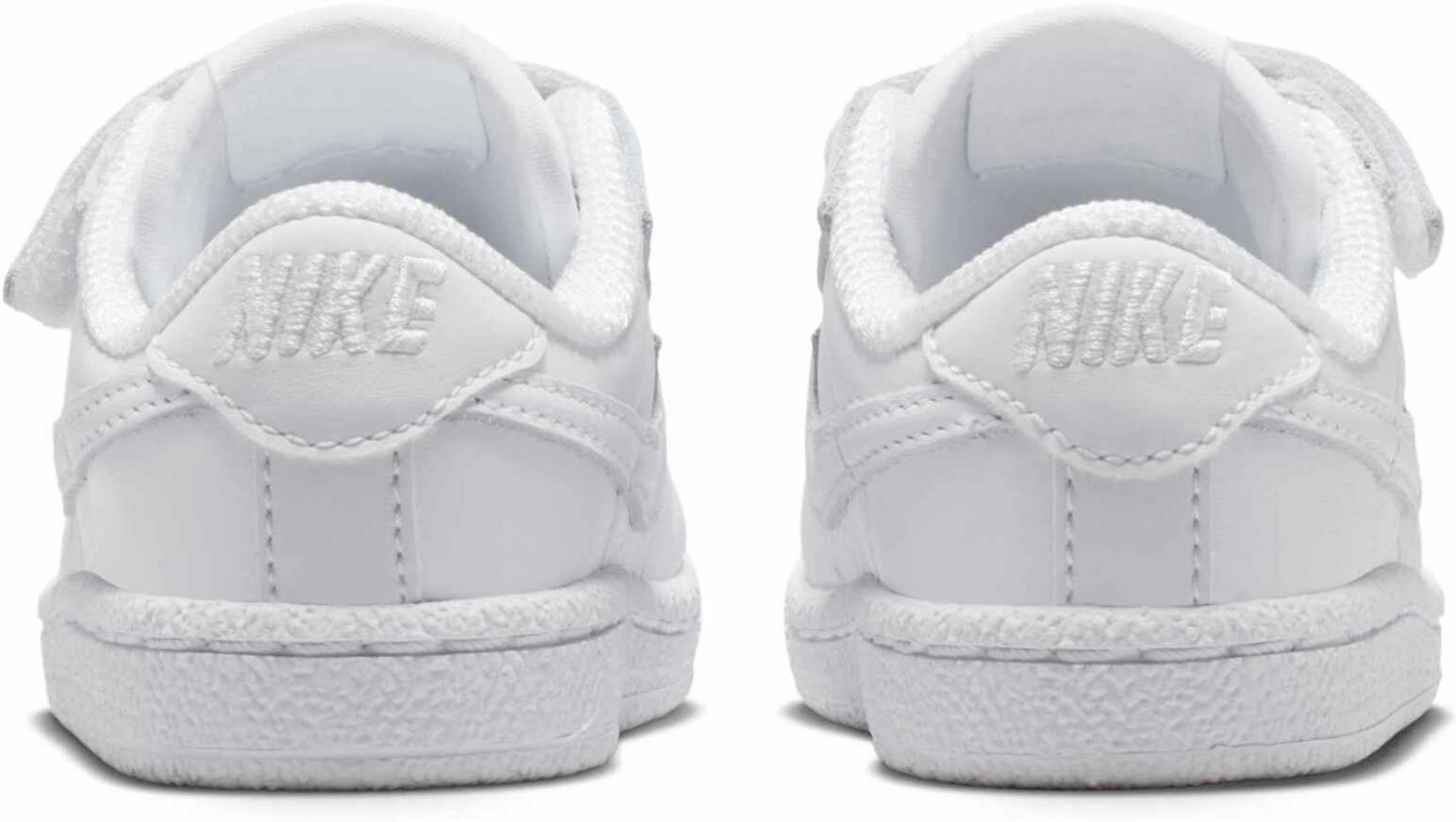 NIKE, Baby And Toddler Shoes Tennis Classic