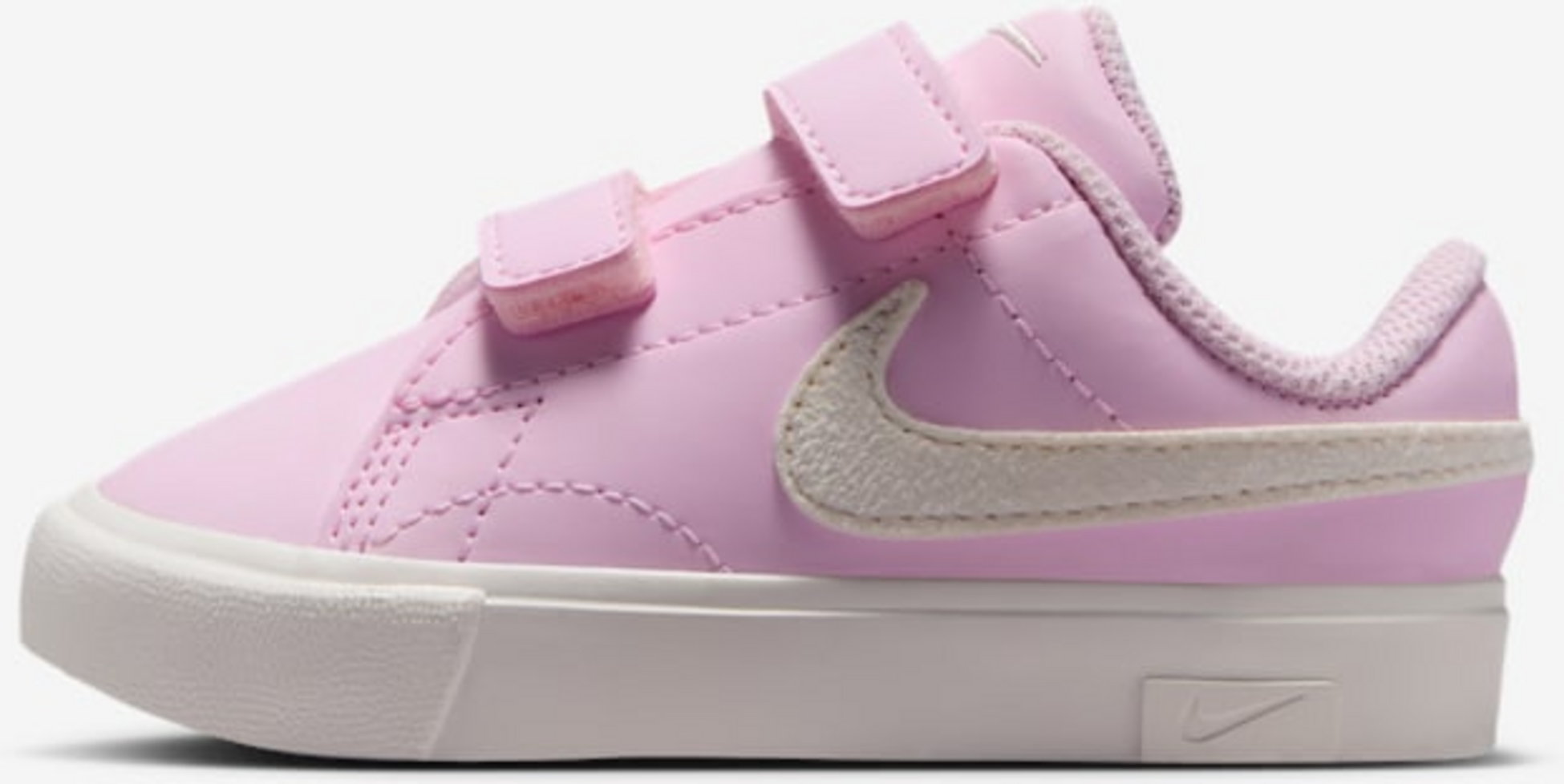 NIKE, Baby And Toddler Shoes Tennis Essential