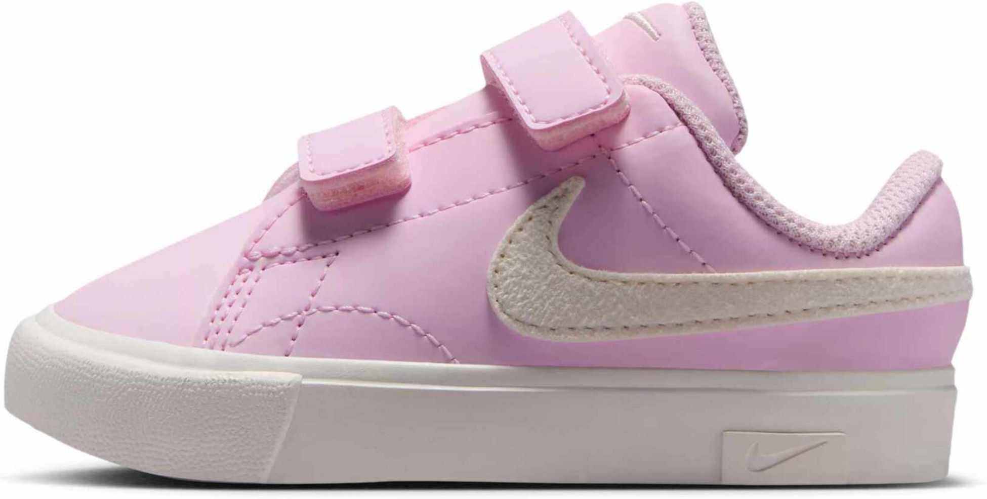 NIKE, Baby And Toddler Shoes Tennis Essential