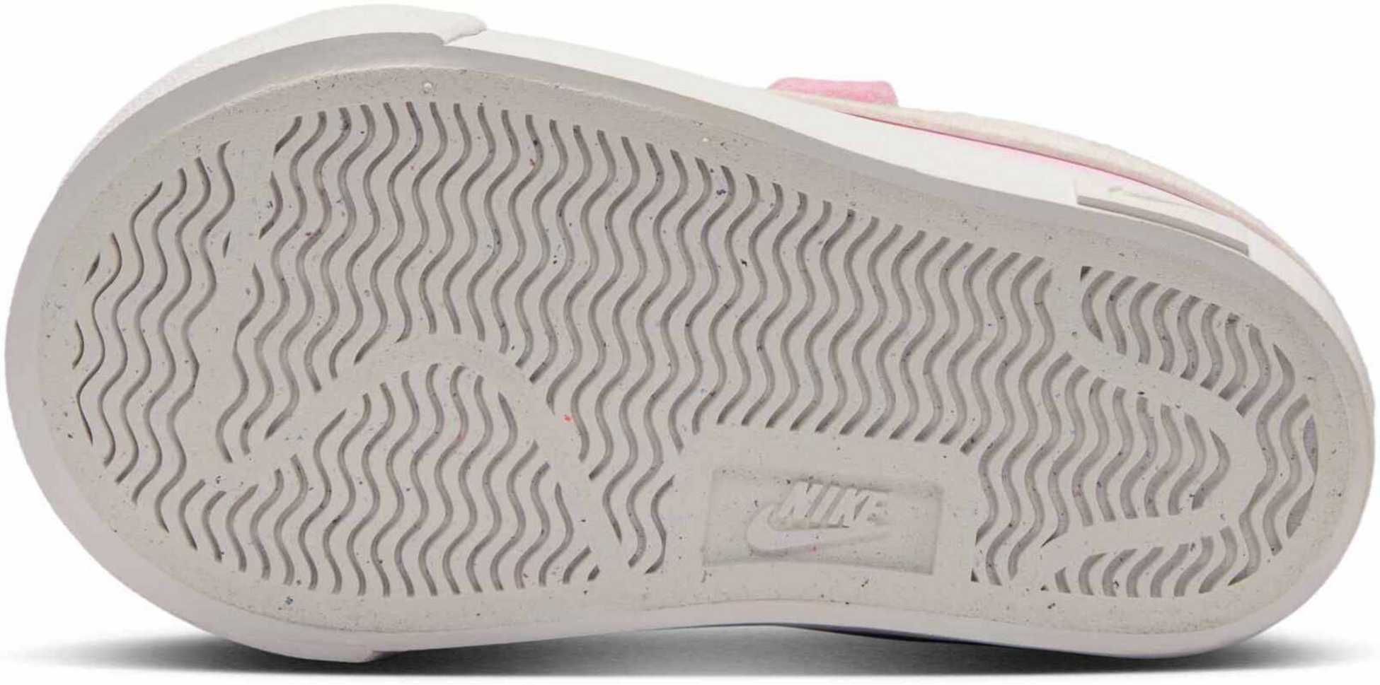 NIKE, Baby And Toddler Shoes Tennis Essential