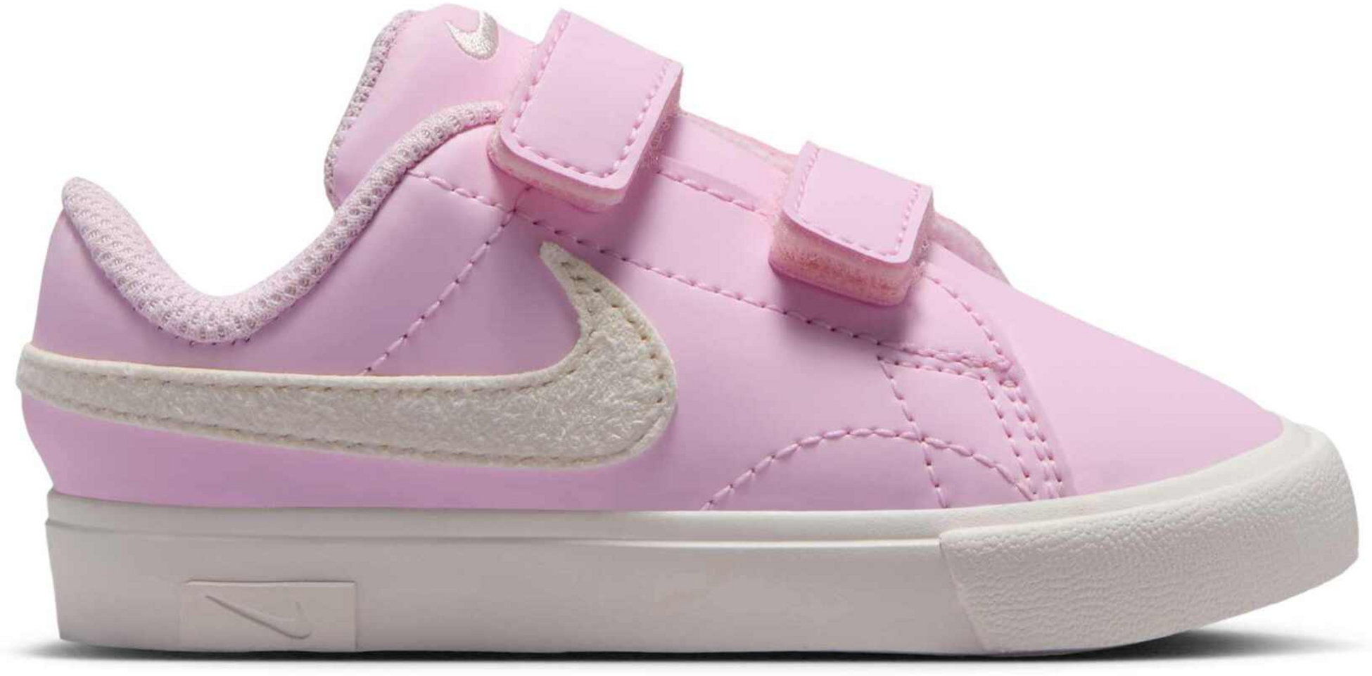 NIKE, Baby And Toddler Shoes Tennis Essential