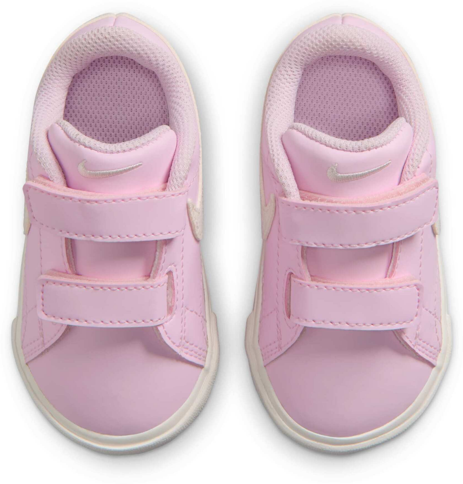 NIKE, Baby And Toddler Shoes Tennis Essential