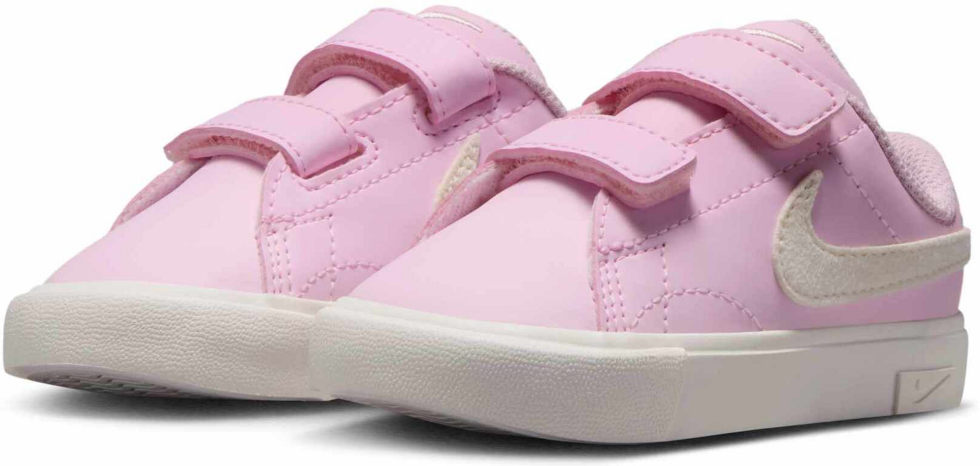 NIKE, Baby And Toddler Shoes Tennis Essential