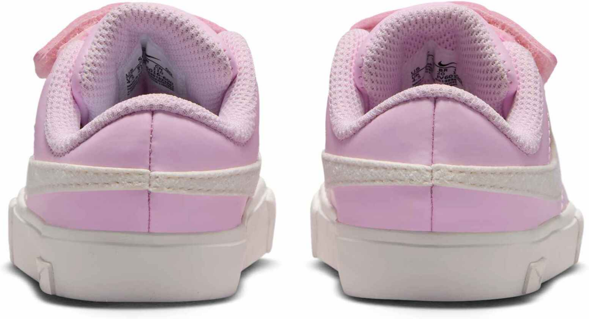 NIKE, Baby And Toddler Shoes Tennis Essential