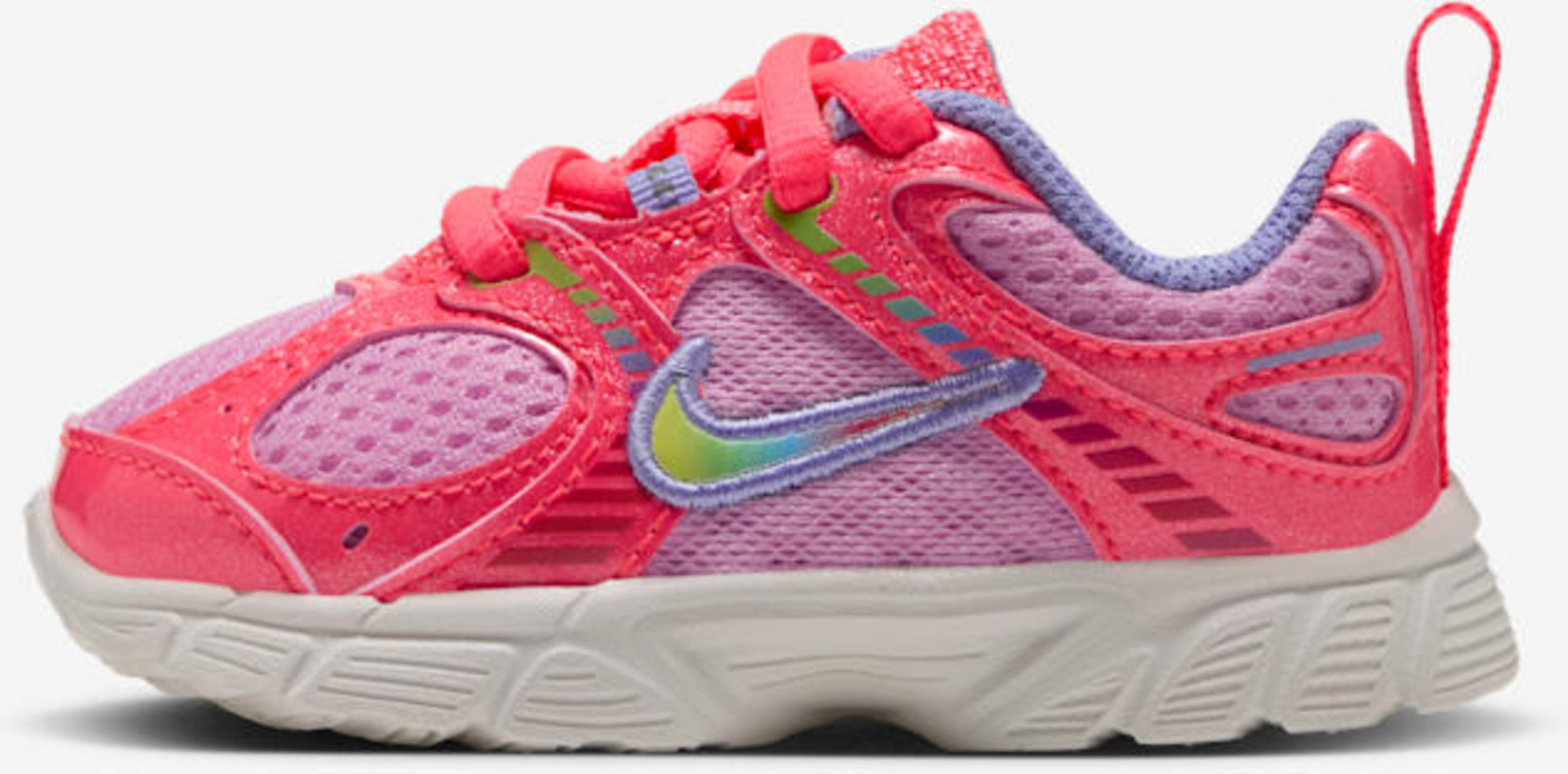 NIKE, Baby And Toddler Shoes V5 Rnr