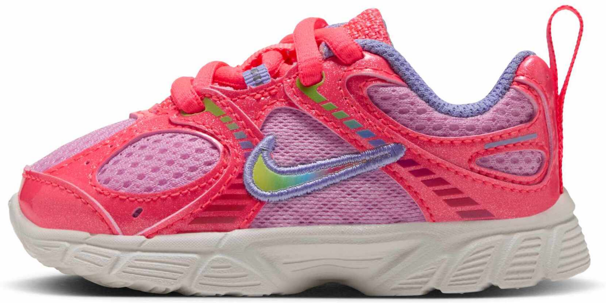 NIKE, Baby And Toddler Shoes V5 Rnr