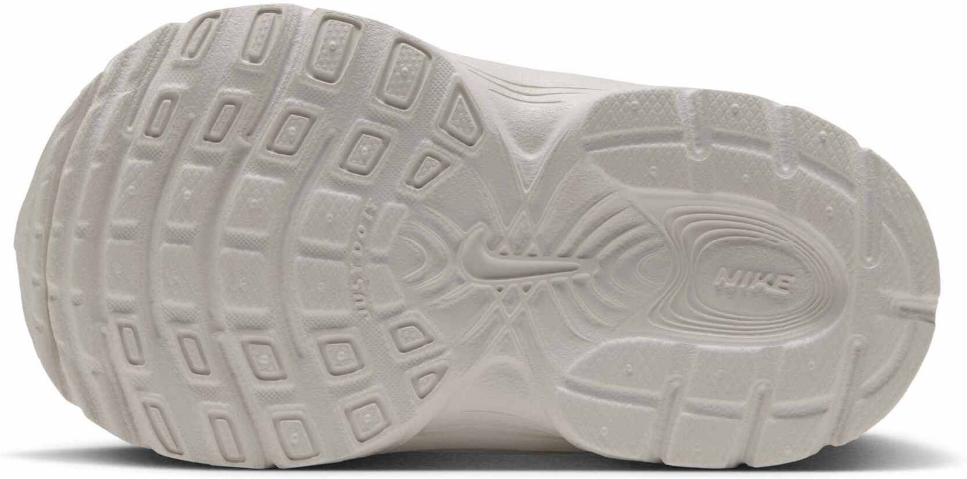 NIKE, Baby And Toddler Shoes V5 Rnr