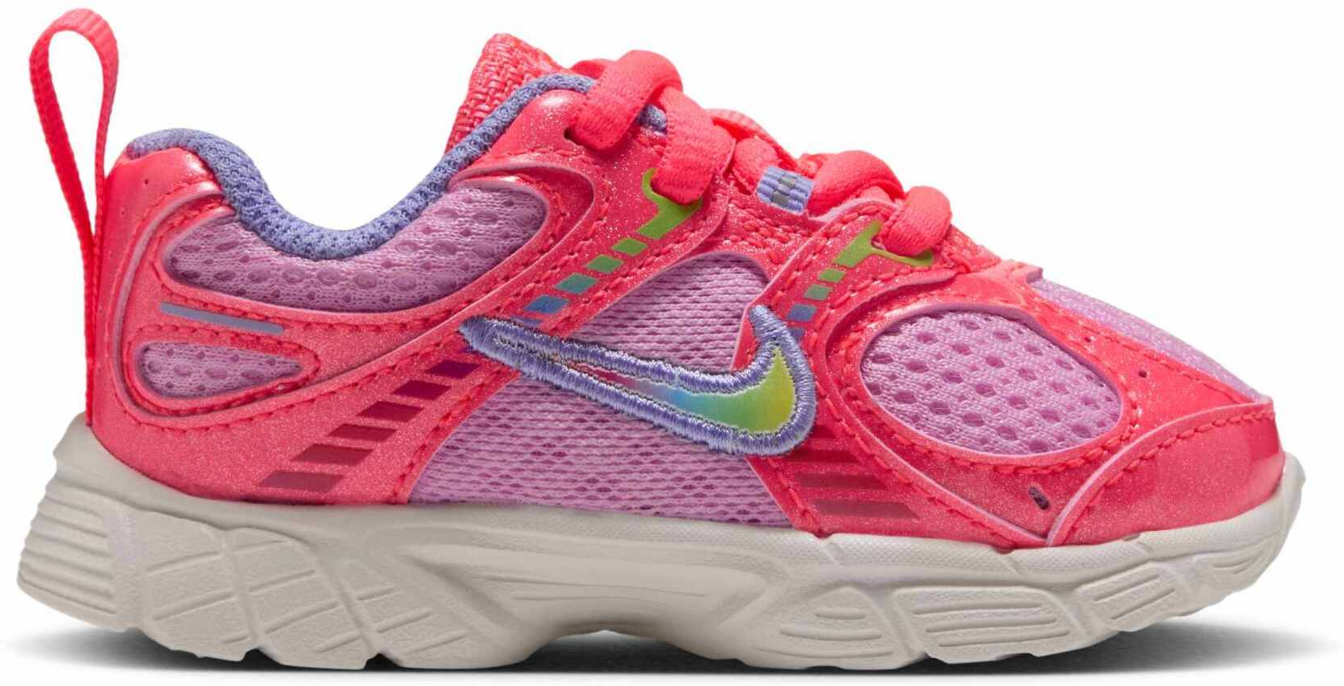 NIKE, Baby And Toddler Shoes V5 Rnr