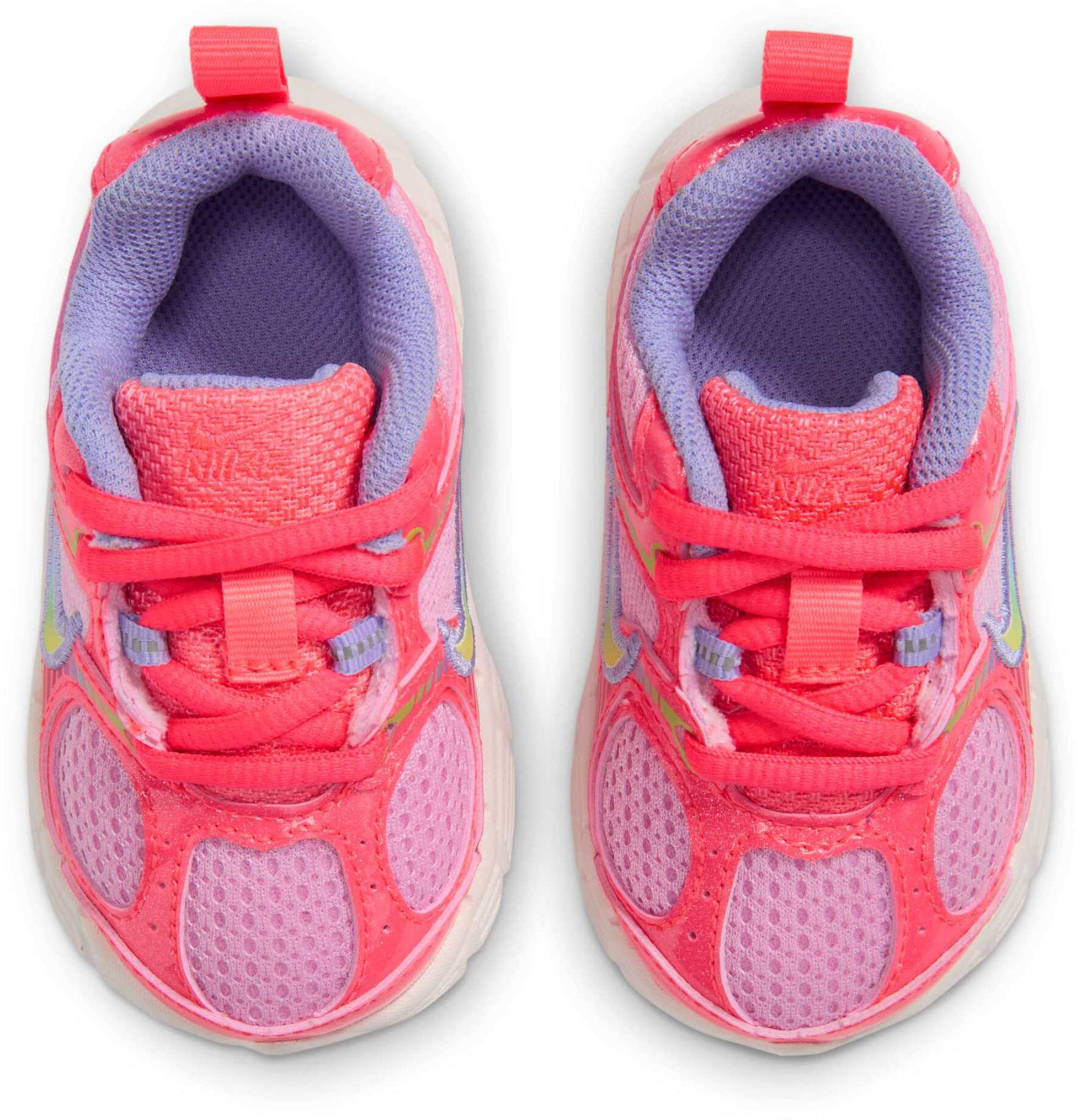 NIKE, Baby And Toddler Shoes V5 Rnr