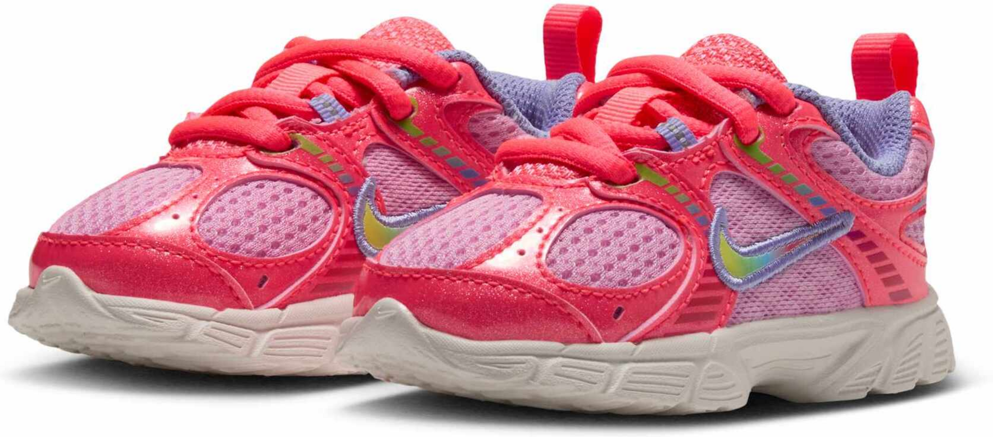 NIKE, Baby And Toddler Shoes V5 Rnr