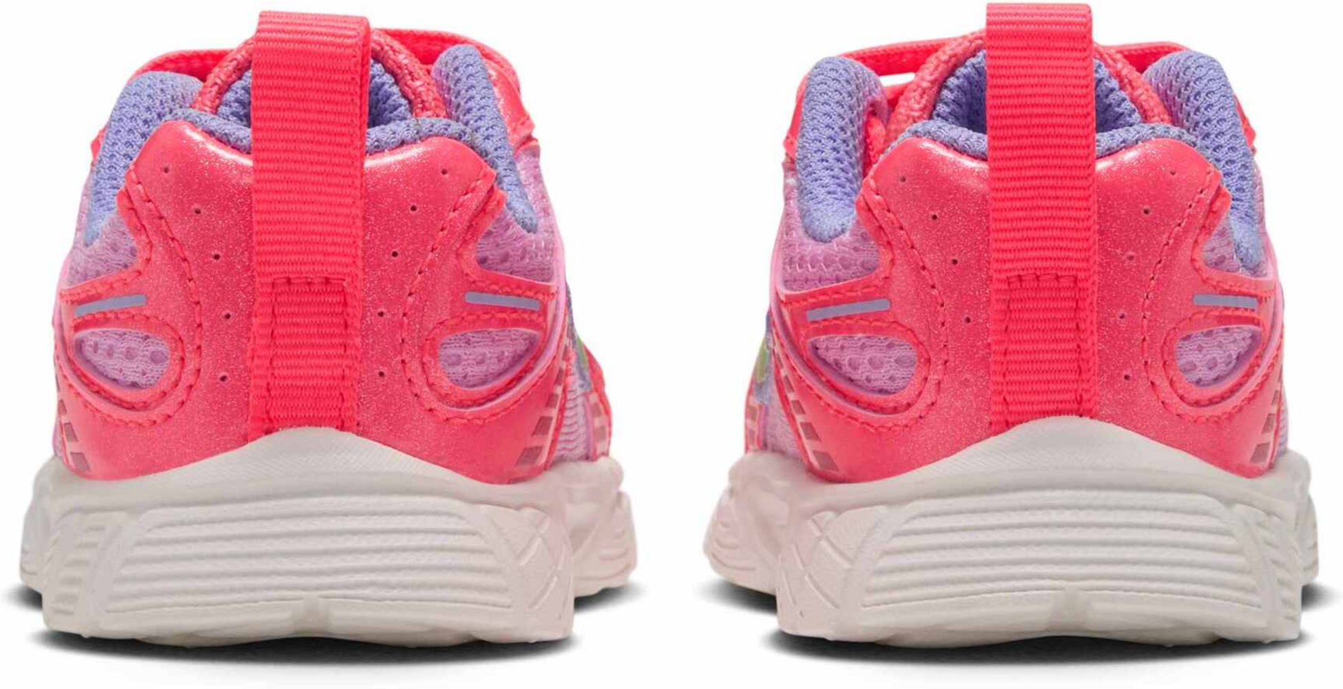 NIKE, Baby And Toddler Shoes V5 Rnr