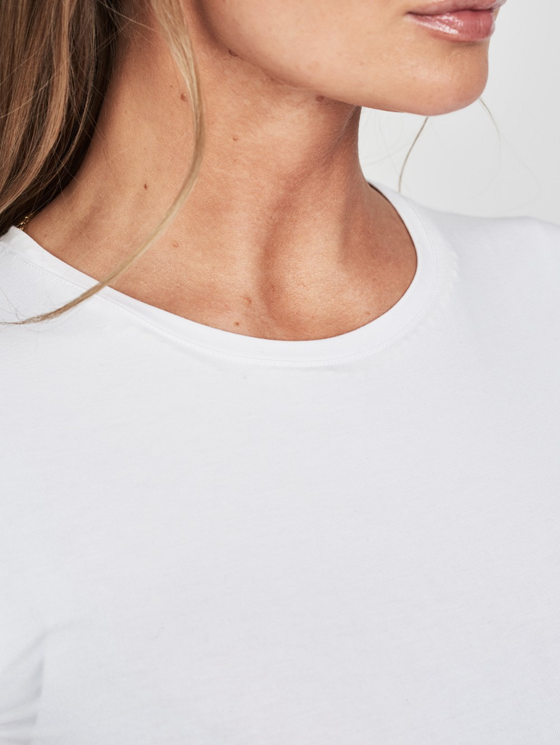 FRANK DANDY, Baby Tee