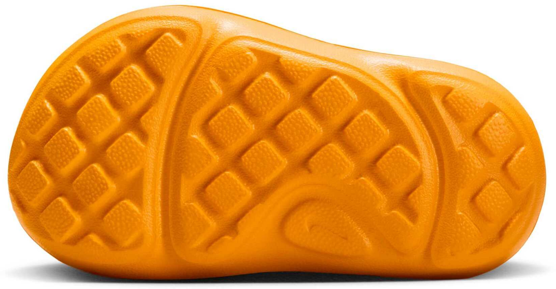 NIKE, Baby/toddler Sandals Aqua Swoosh