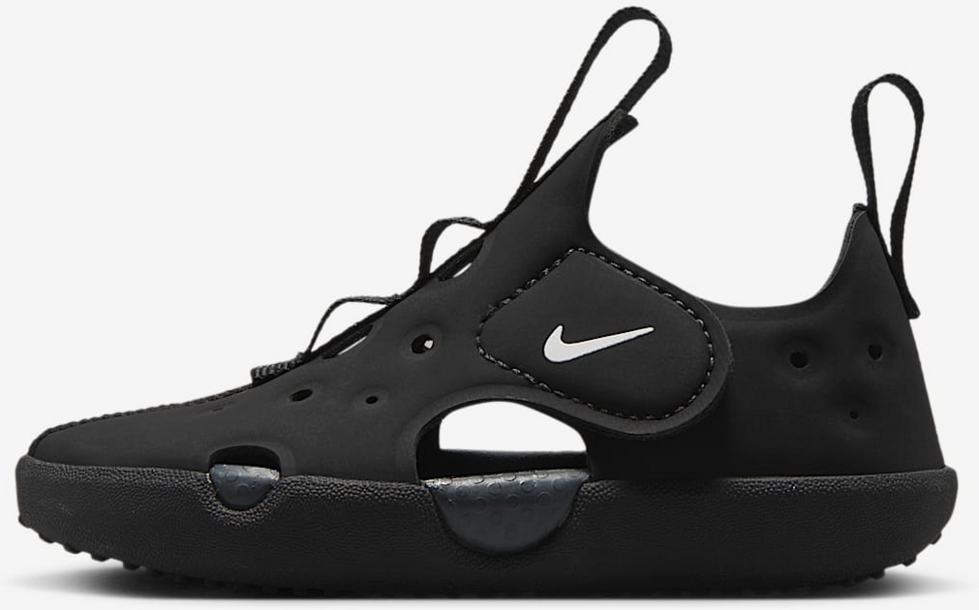 NIKE, Baby/toddler Sandals Sunray Protect 4
