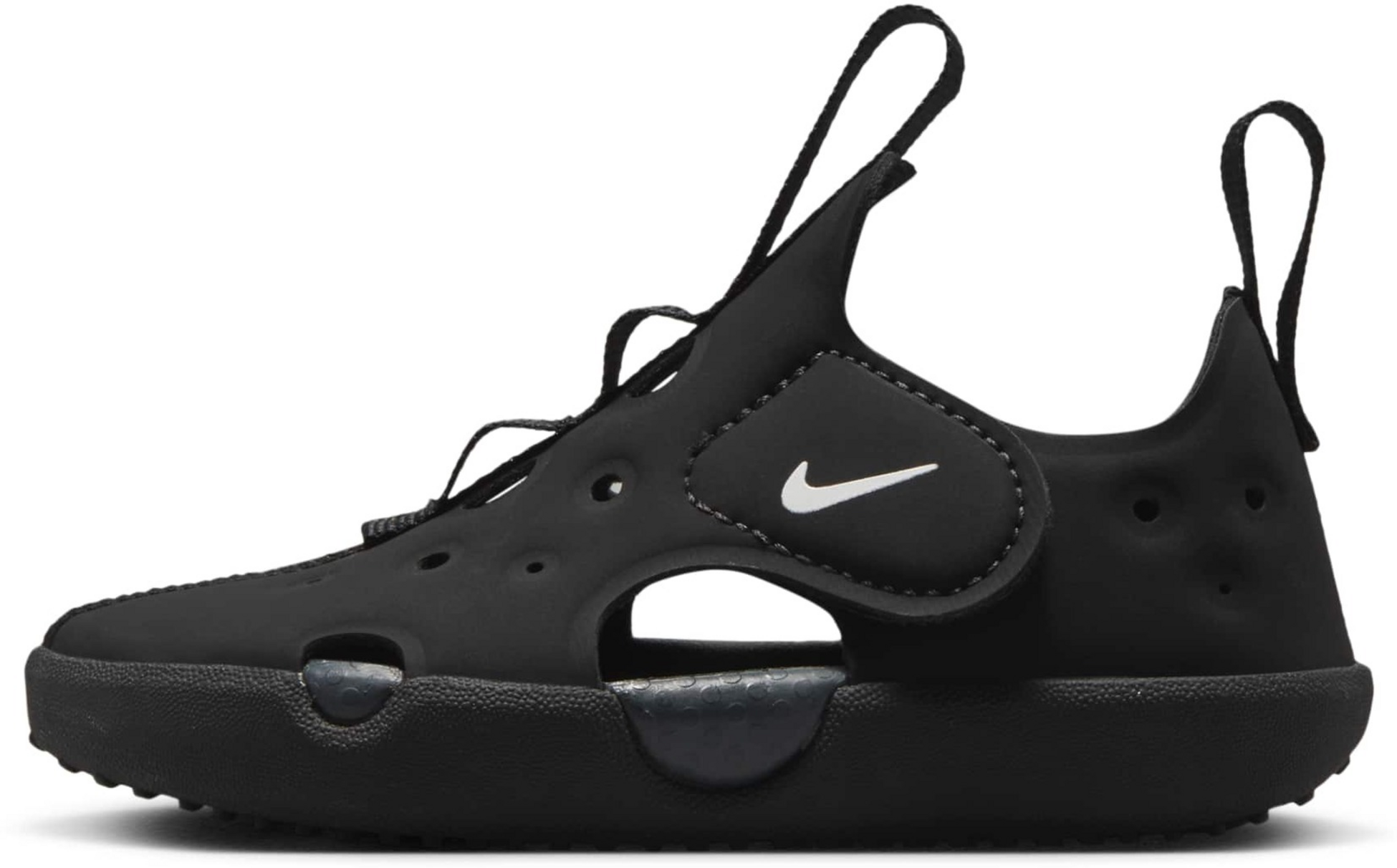 NIKE, Baby/toddler Sandals Sunray Protect 4