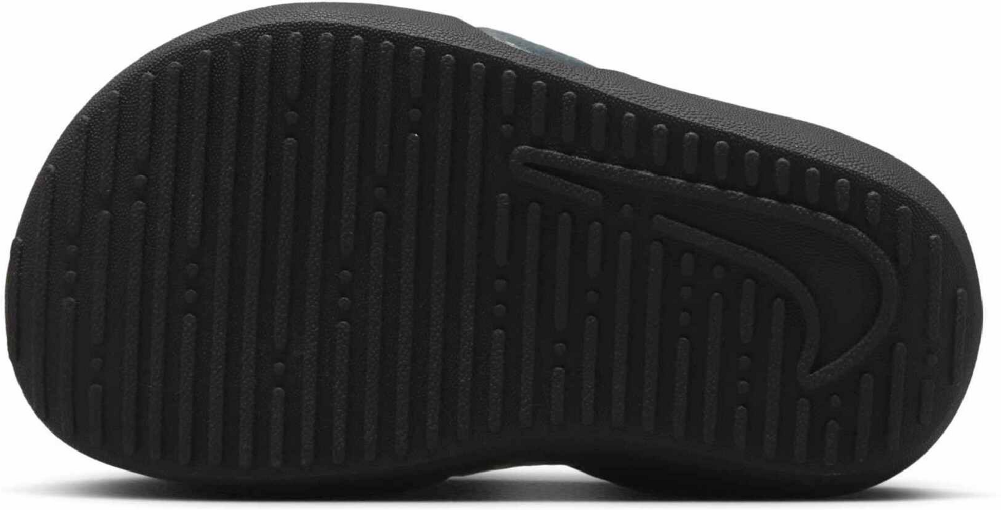 NIKE, Baby/toddler Sandals Sunray Protect 4