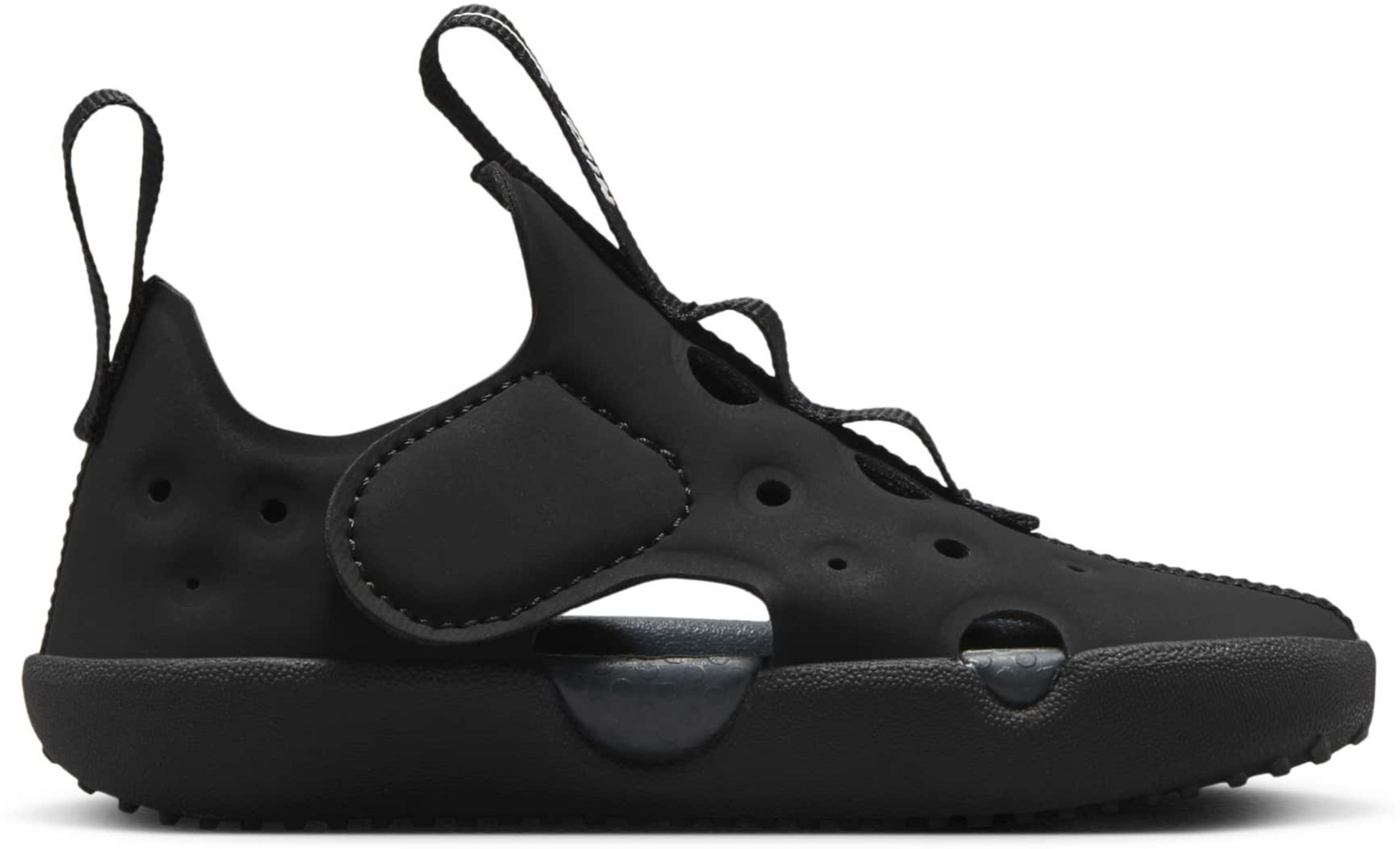 NIKE, Baby/toddler Sandals Sunray Protect 4