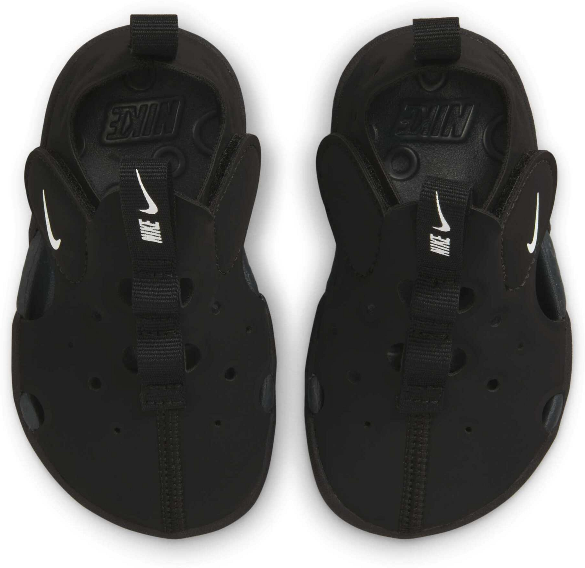 NIKE, Baby/toddler Sandals Sunray Protect 4