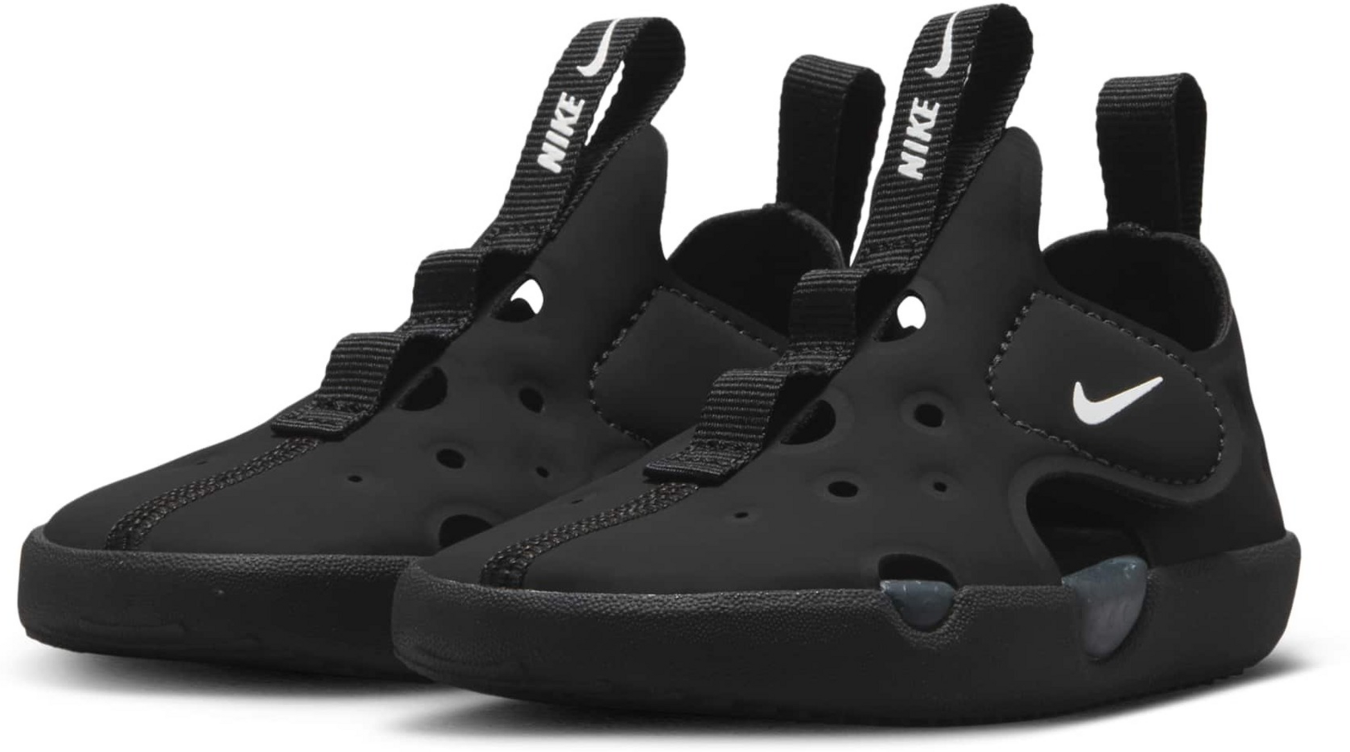 NIKE, Baby/toddler Sandals Sunray Protect 4